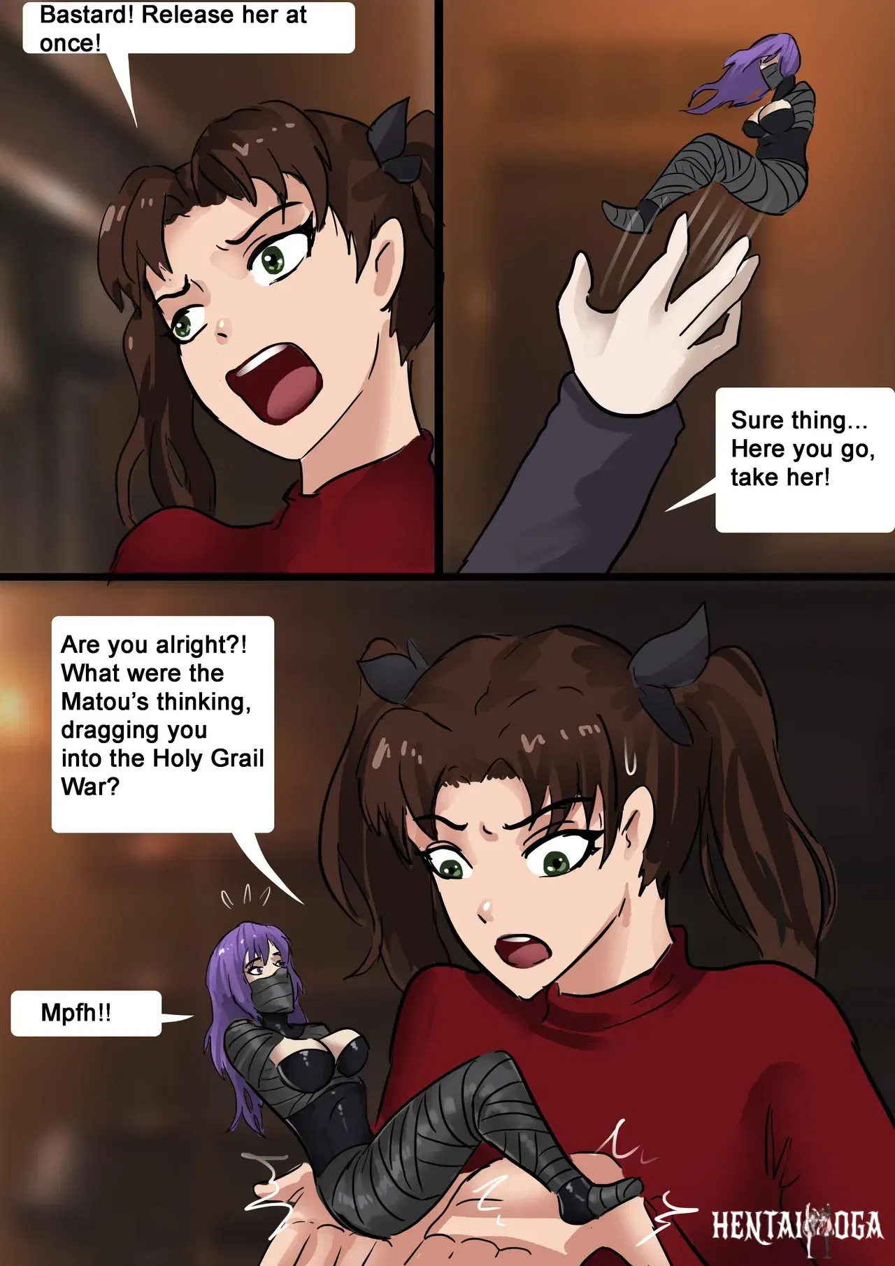 Image #18