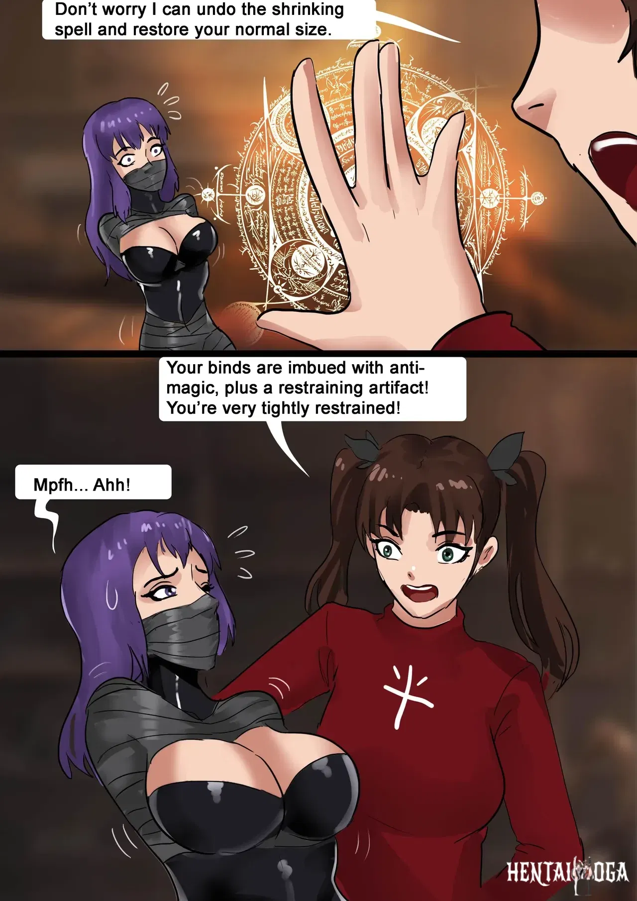 Image #19