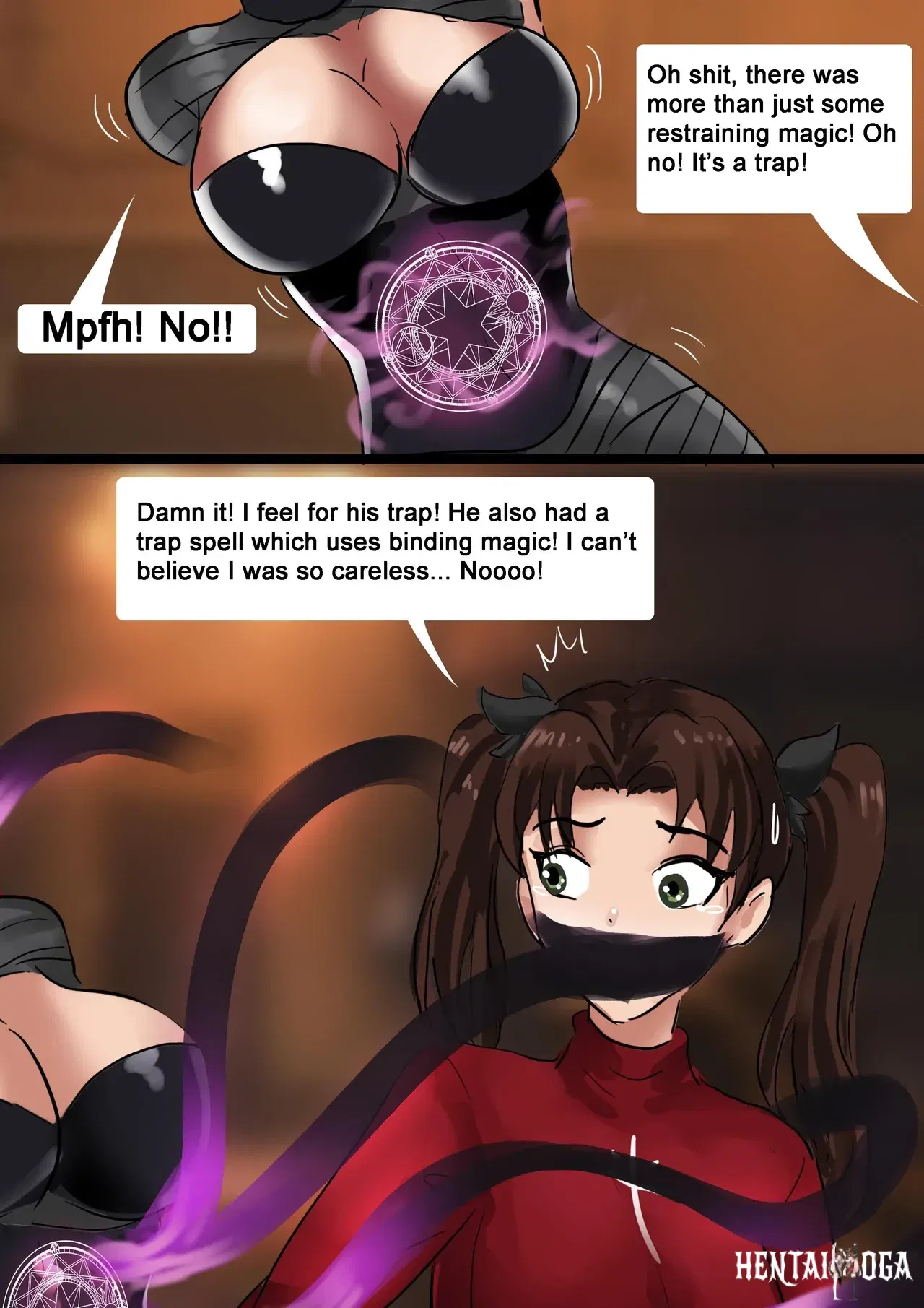 Image #20