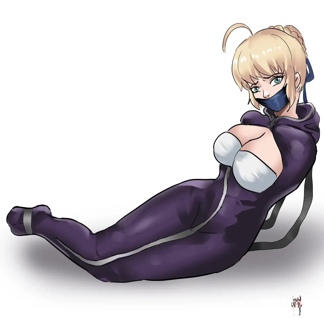 Image #28