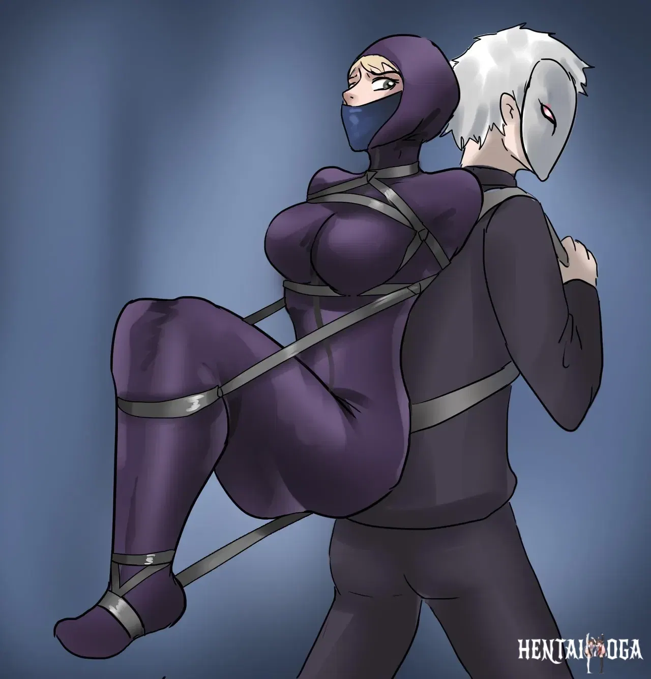 Image #29