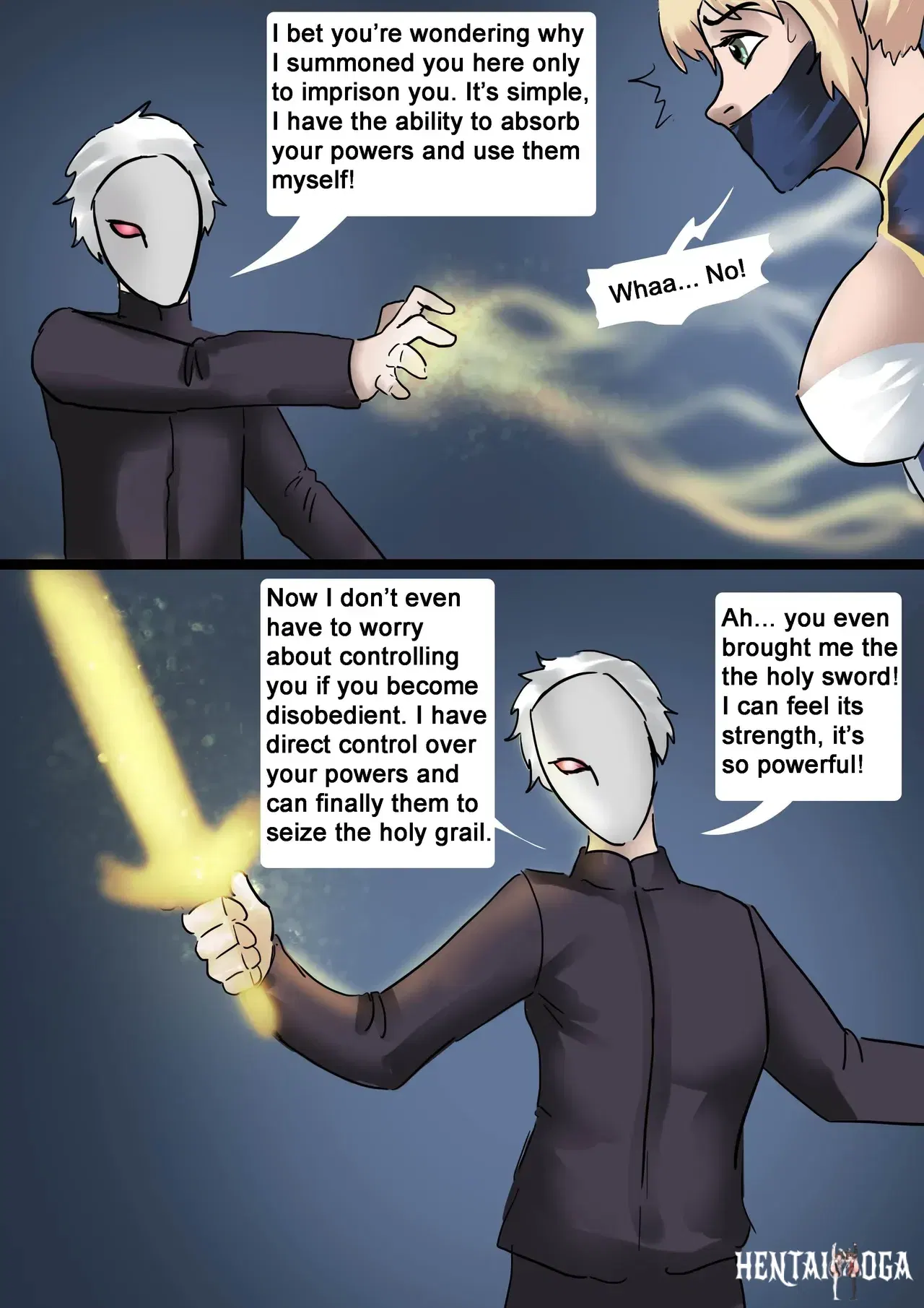 Image #7