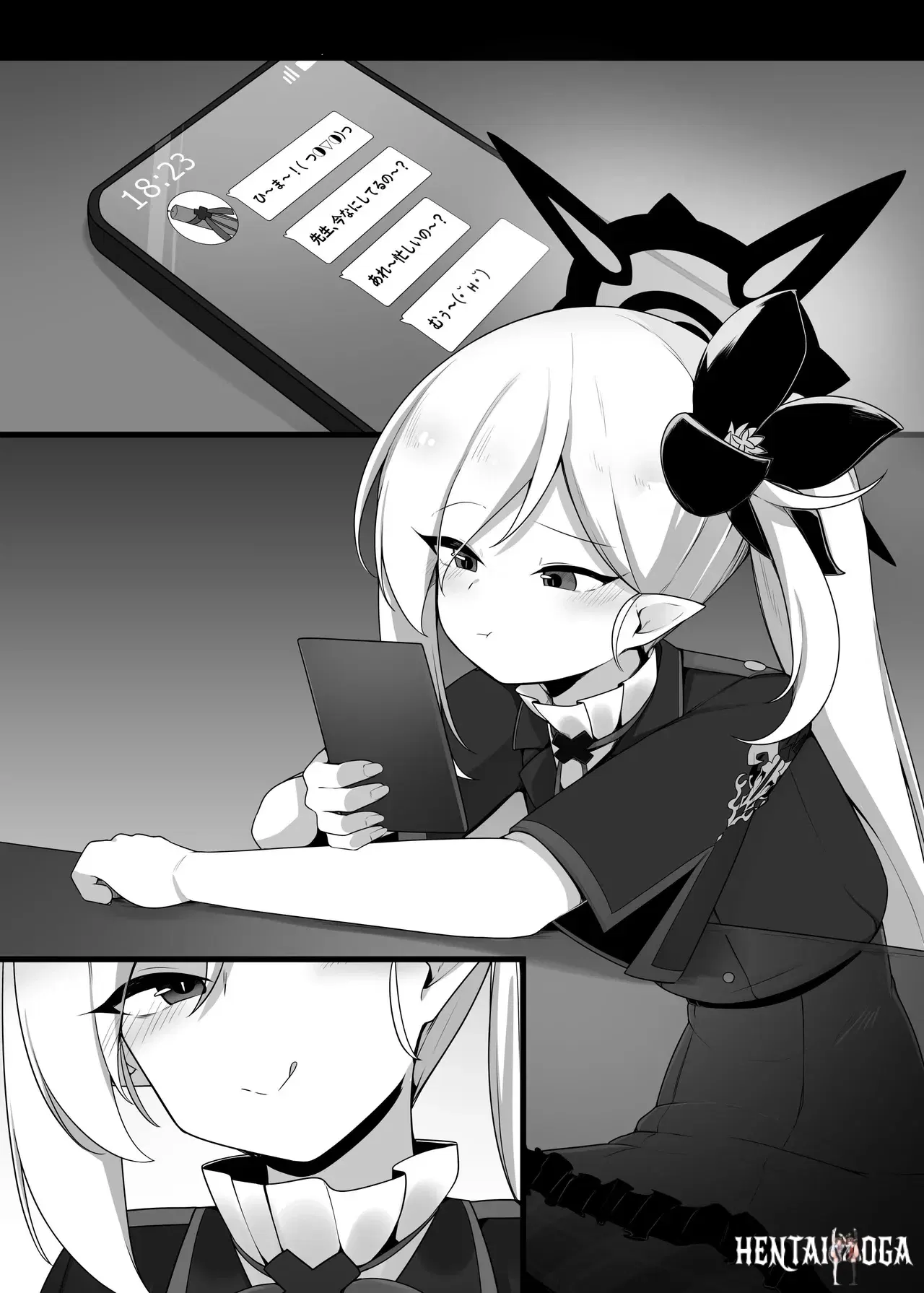 Image #22