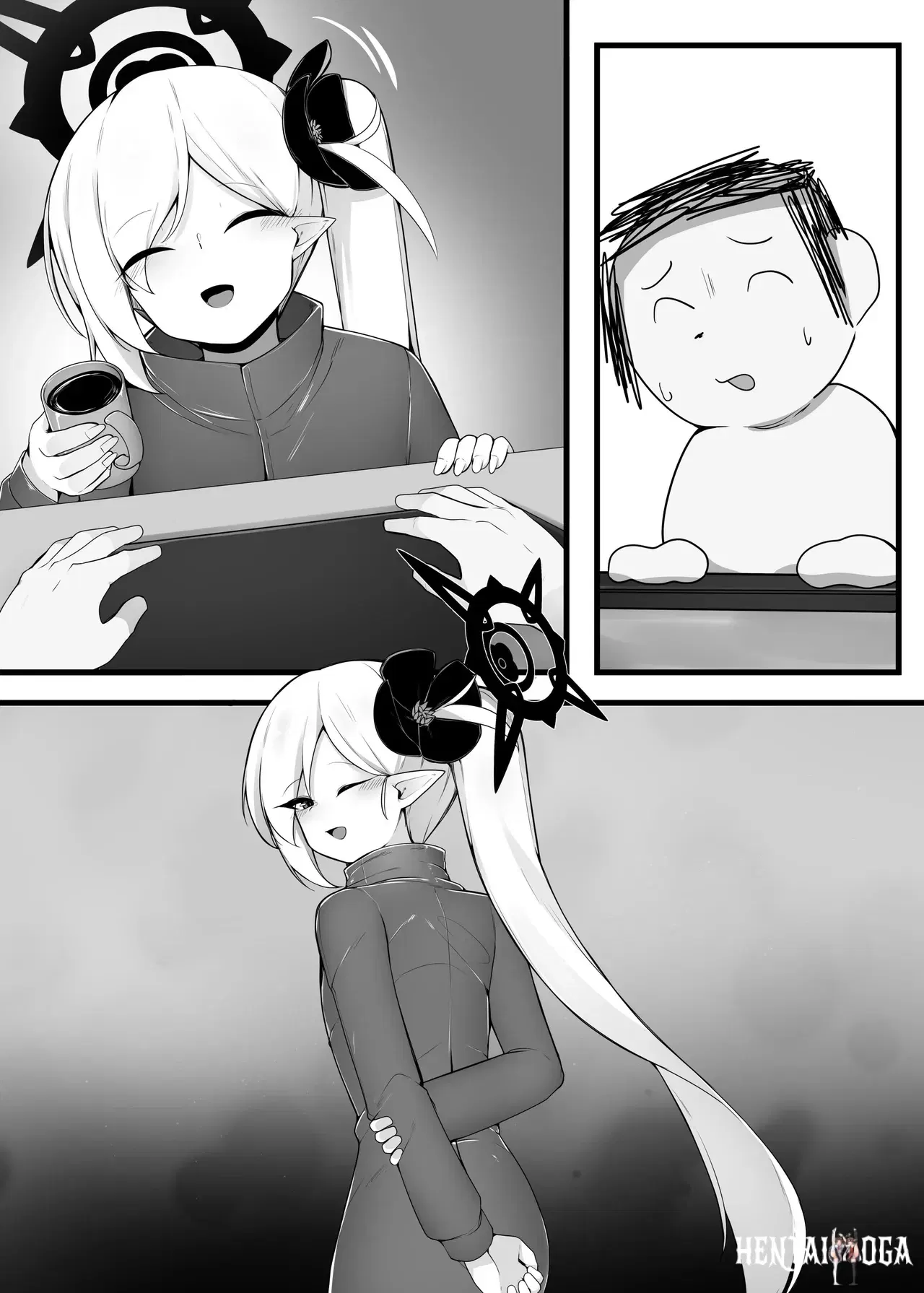 Image #23