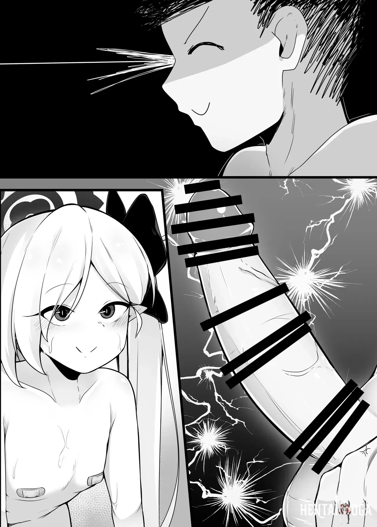 Image #29