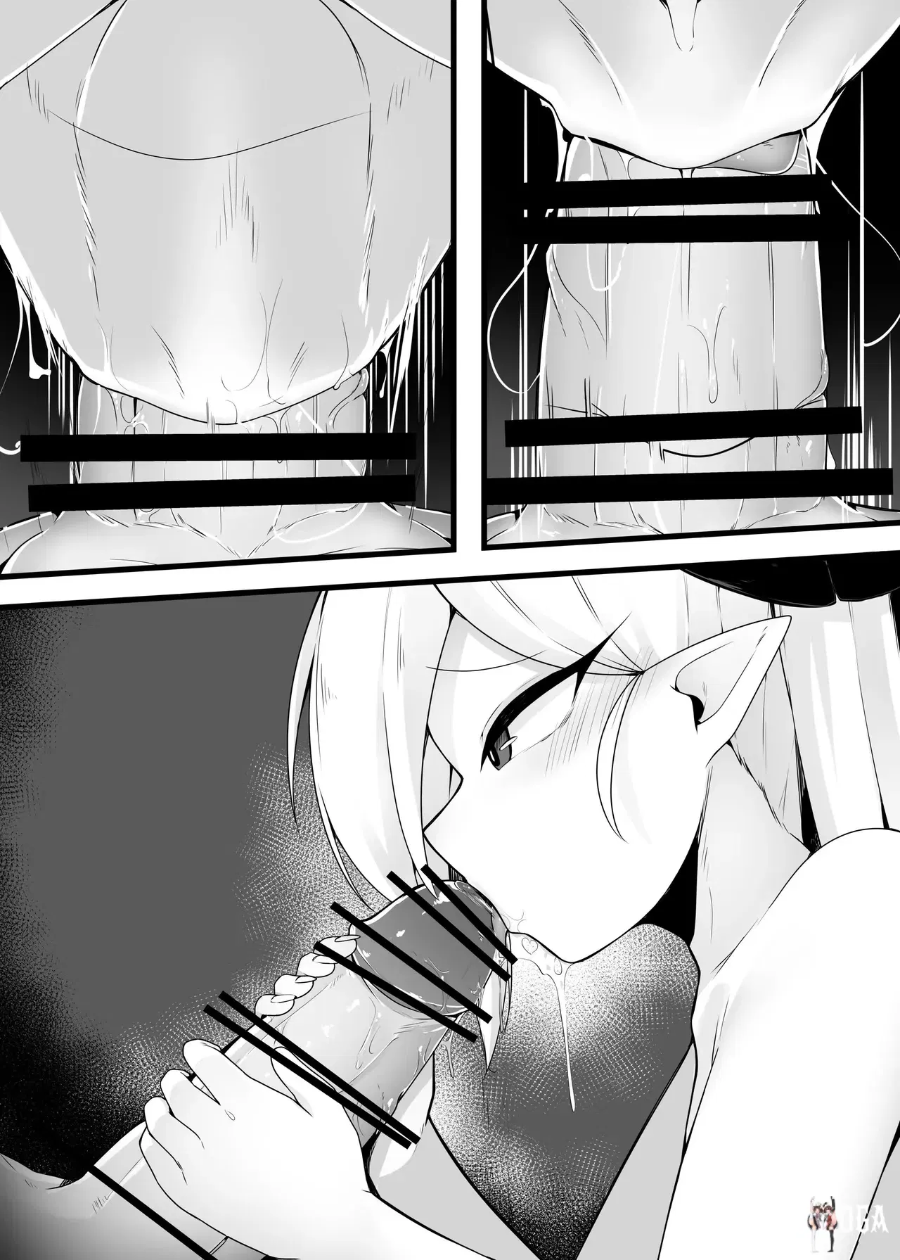 Image #36