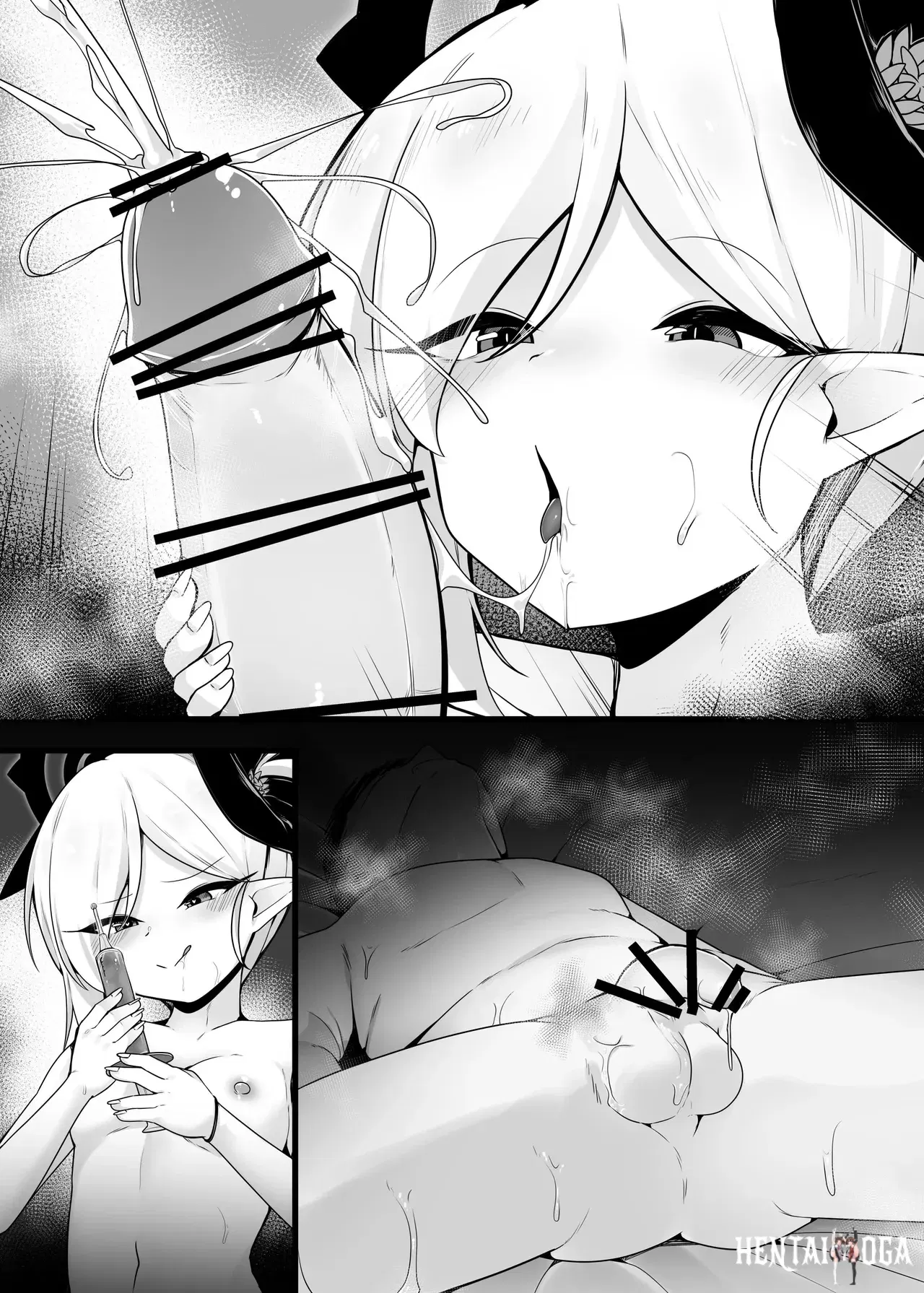 Image #37