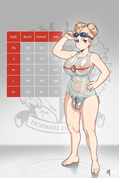 (سولكات) - معرض هنتاي