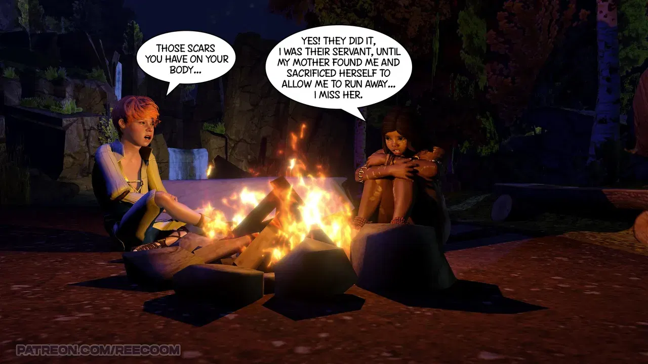 Image #15