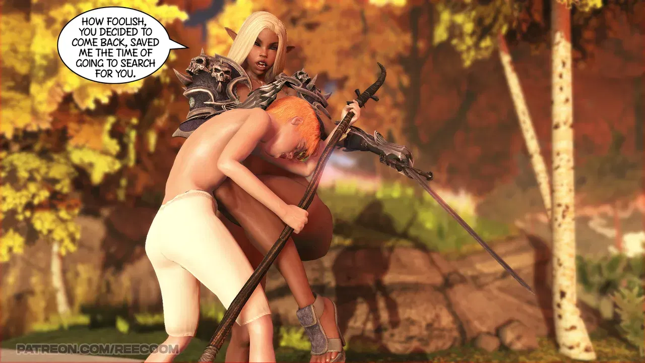 Image #29