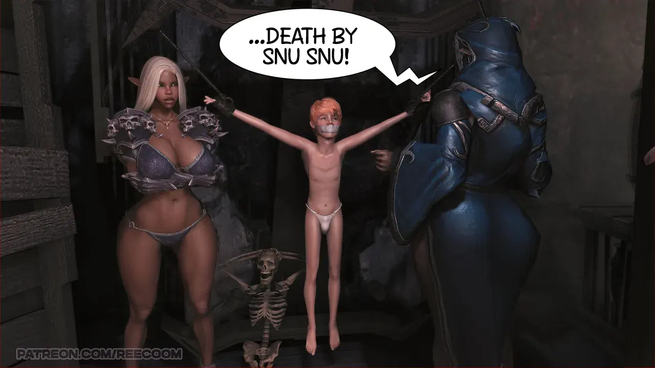 Image #37