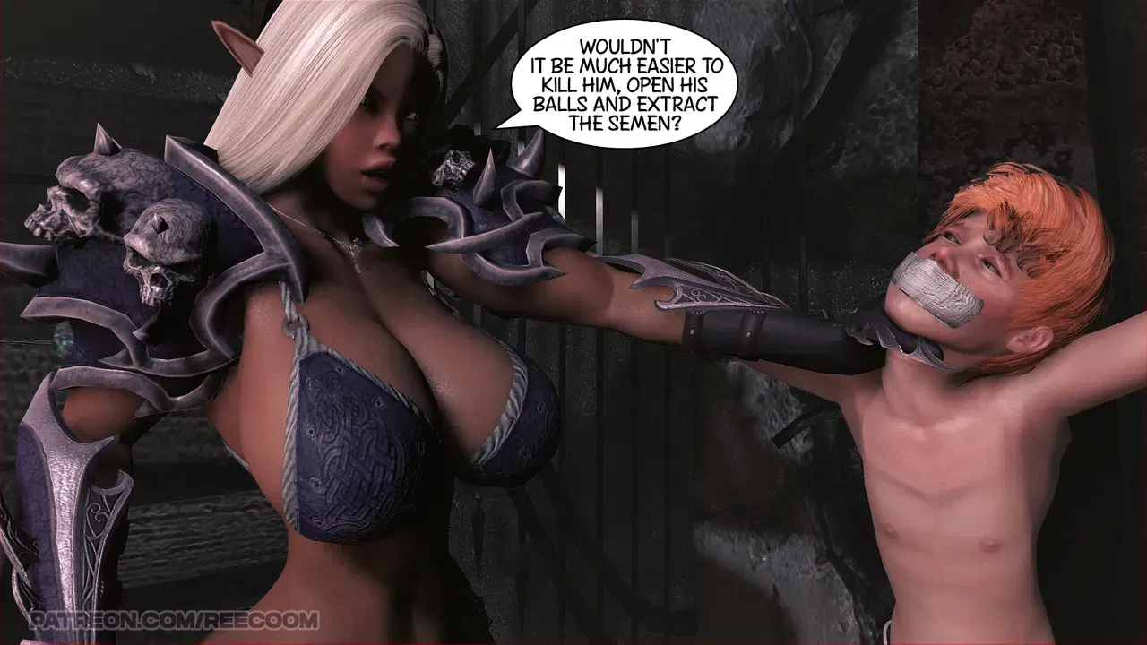Image #39