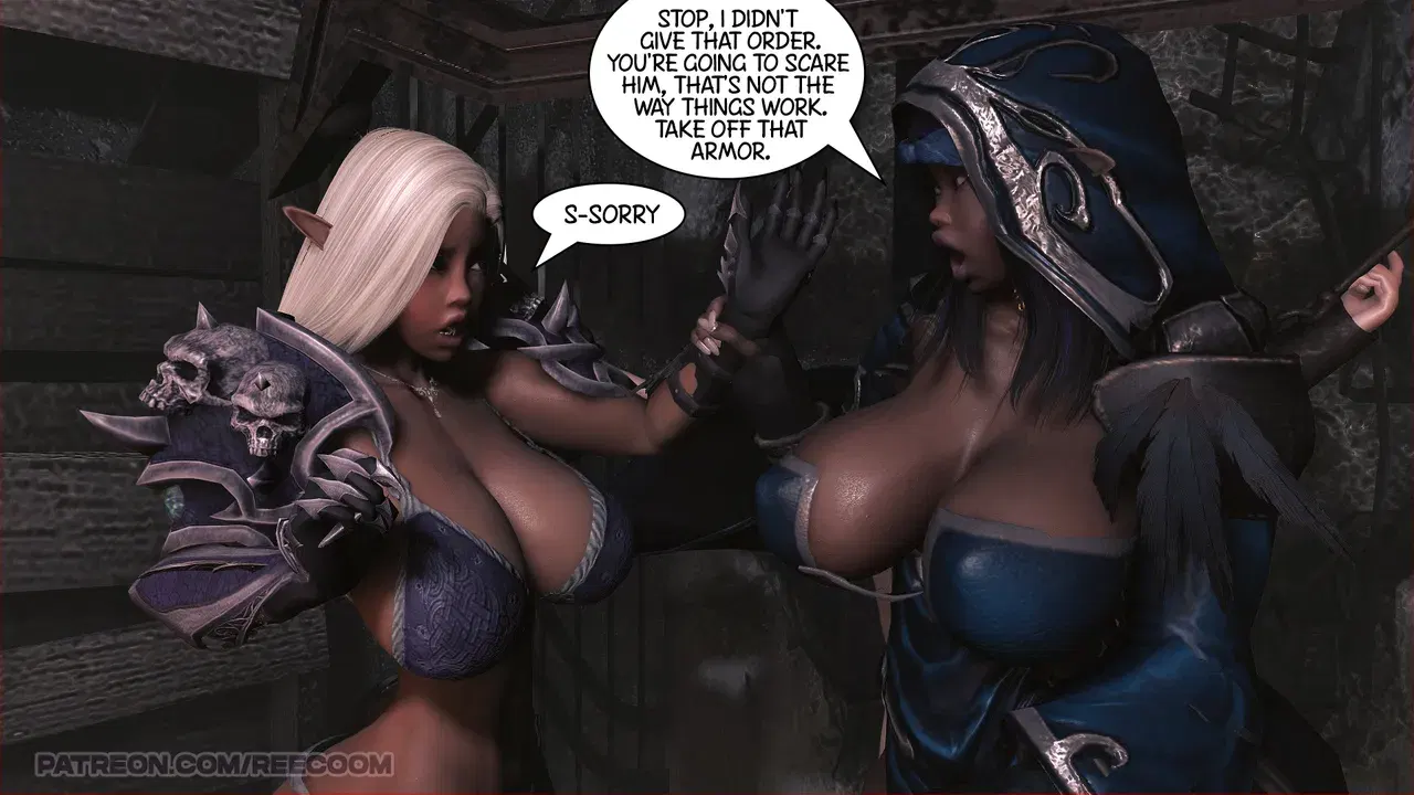 Image #40