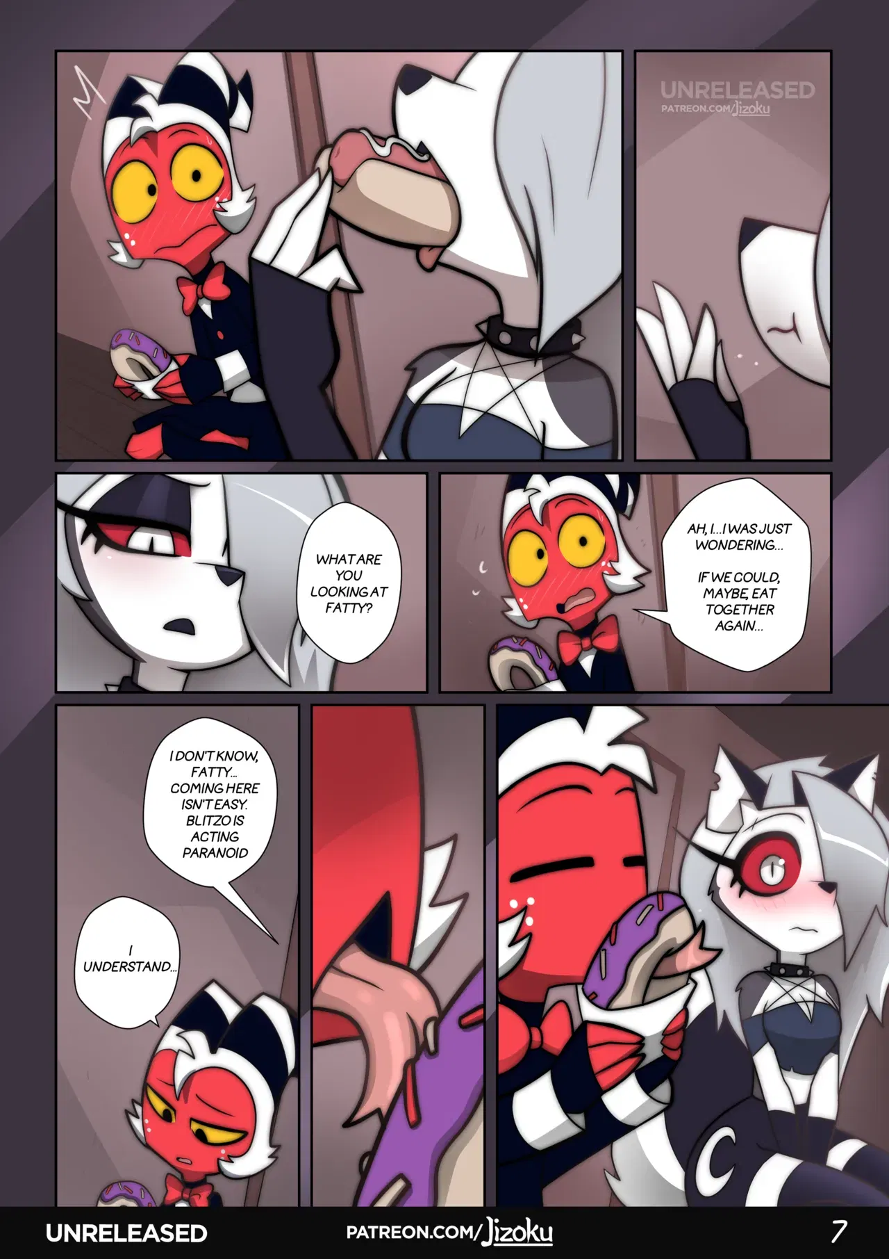 Image #8