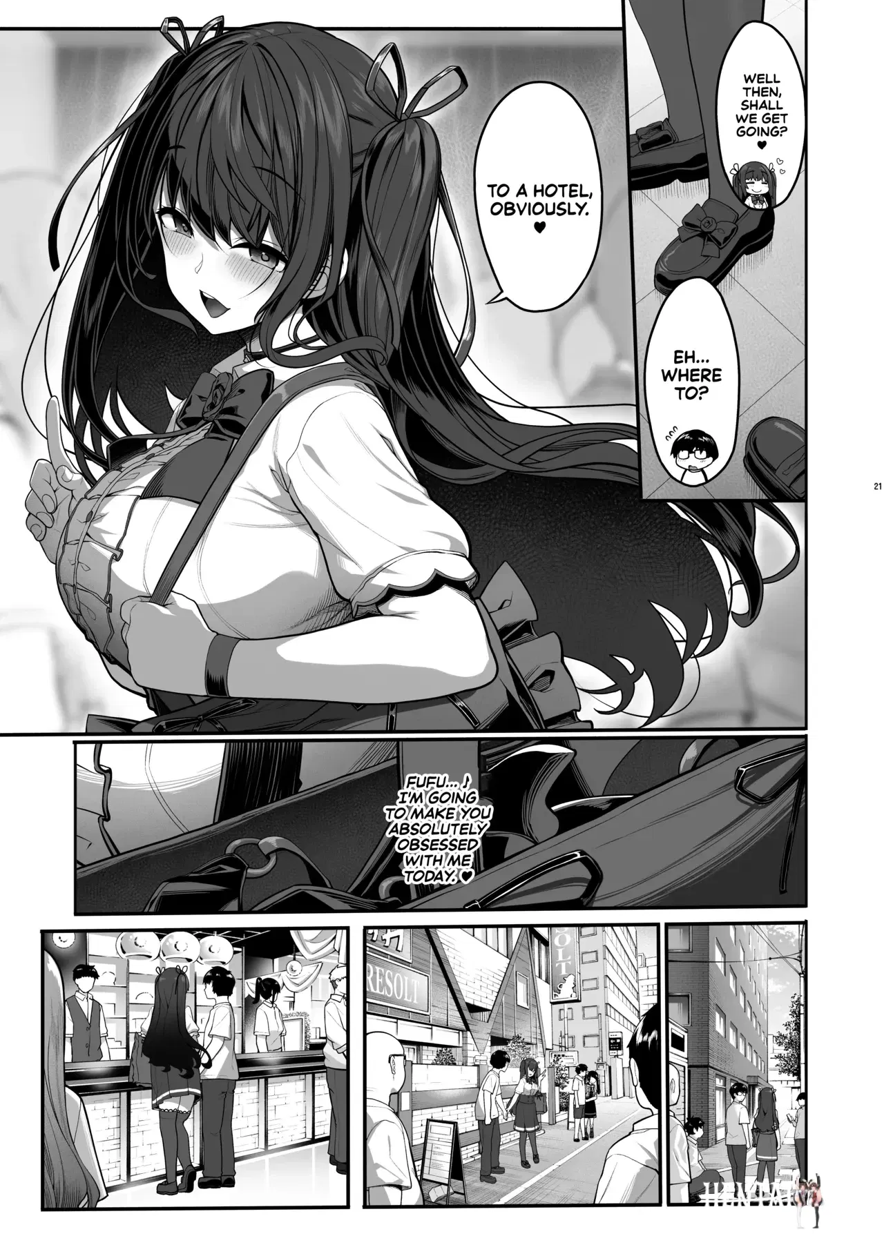 Image #20