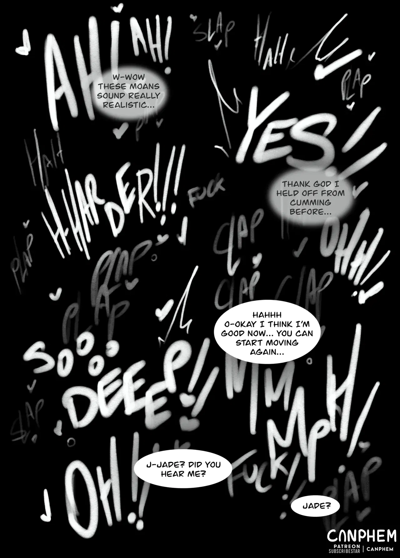 Image #16
