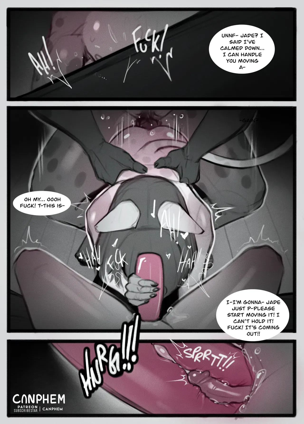 Image #17