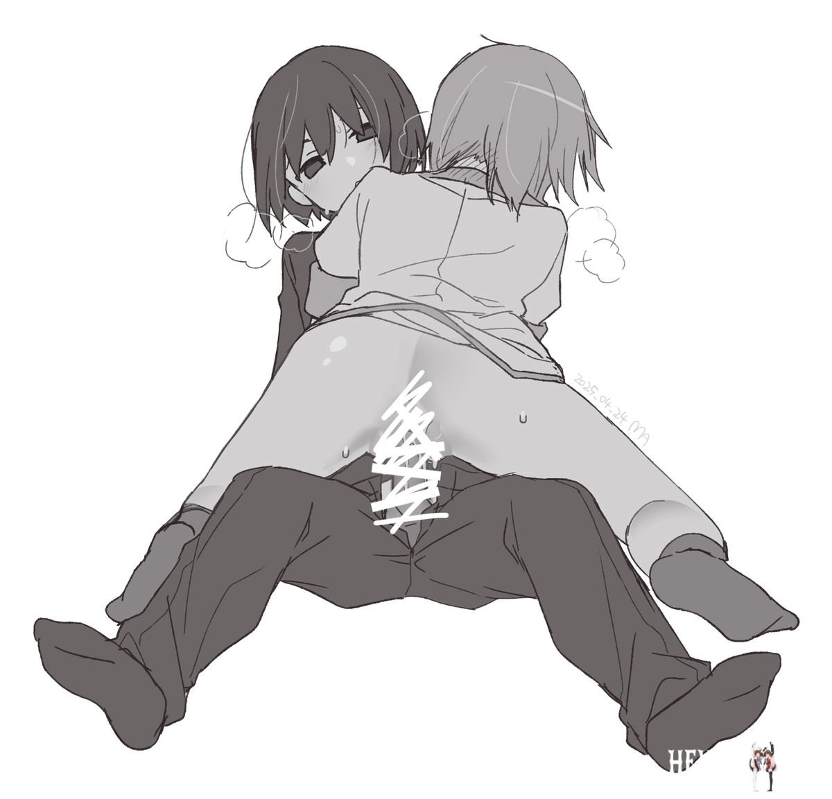 Image #6