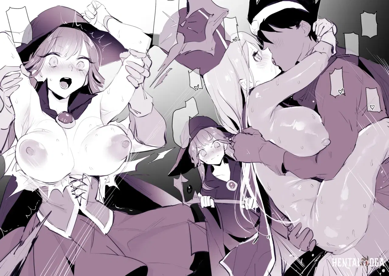Image #7