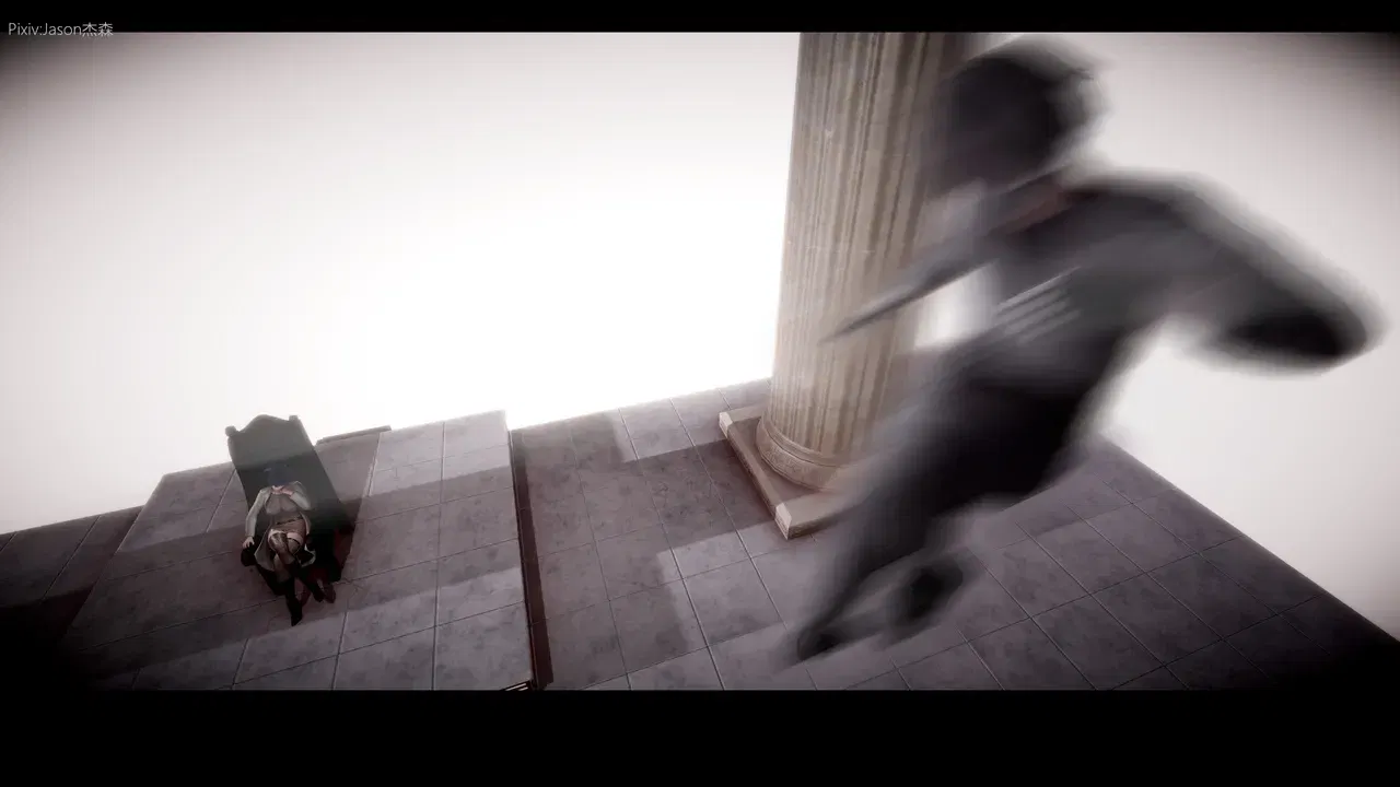 Image #56