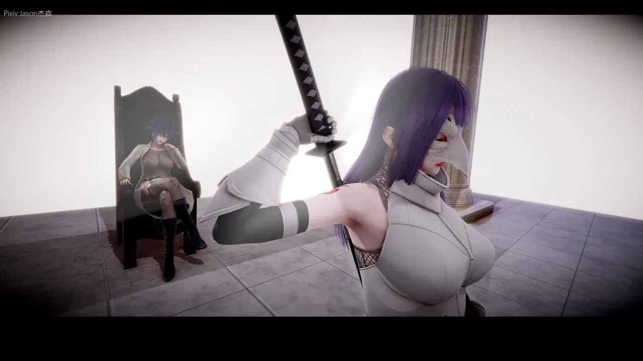 Image #73