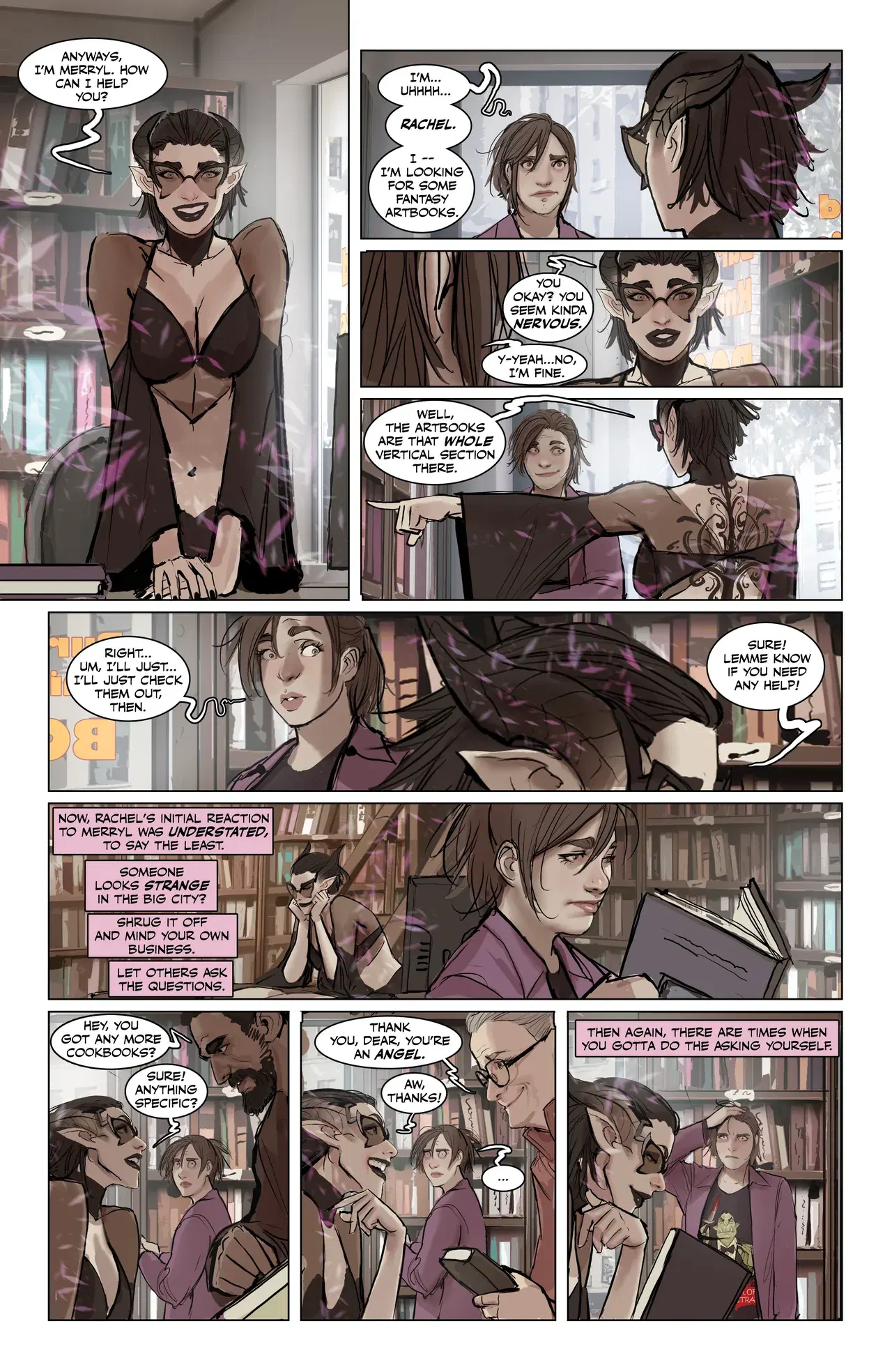 Image #10