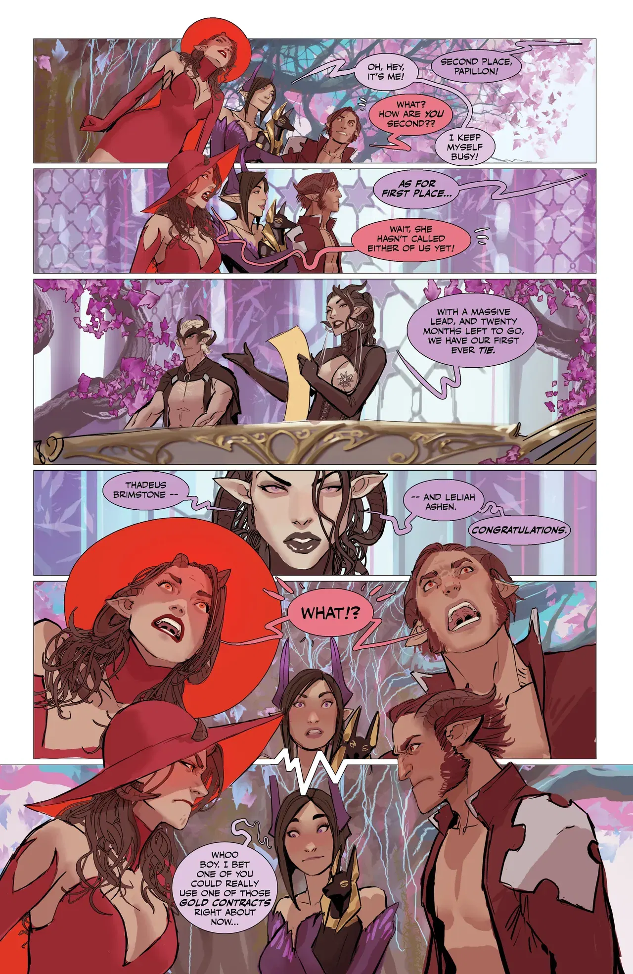 Image #105