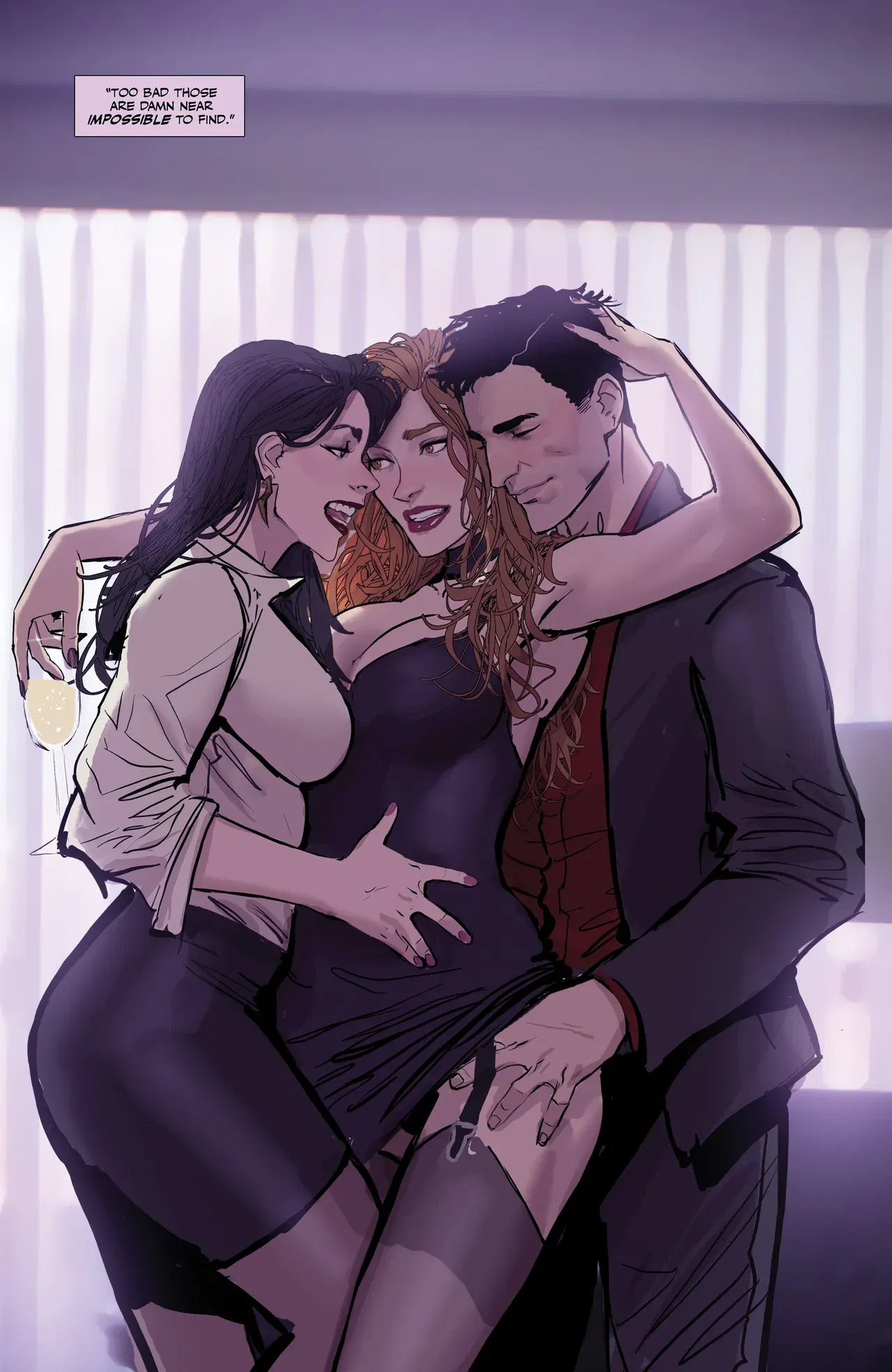 Image #107