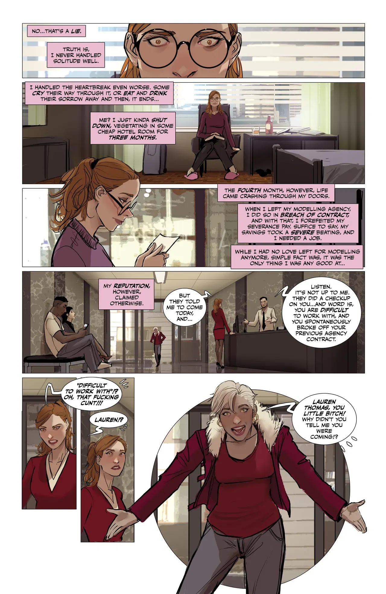 Image #109
