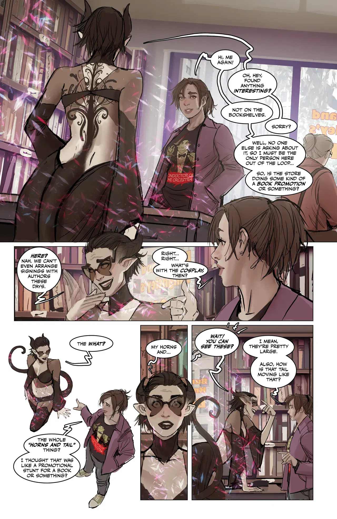 Image #11