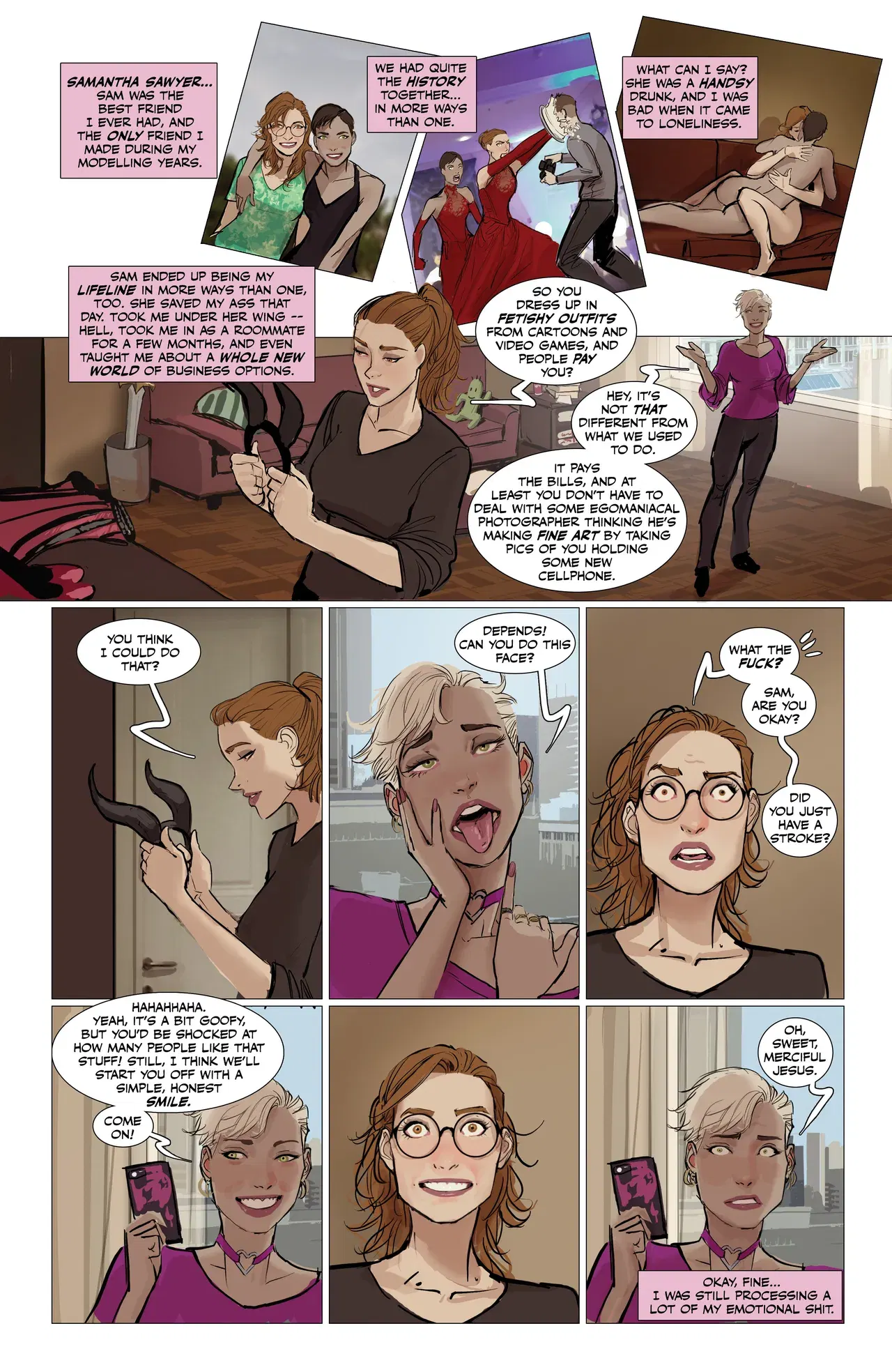 Image #110