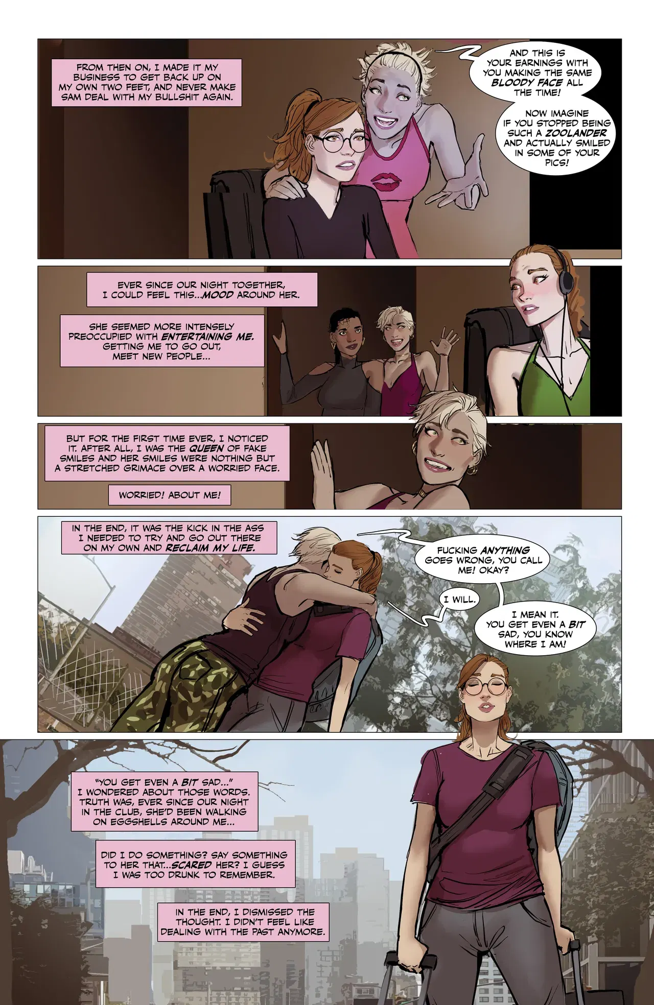 Image #114