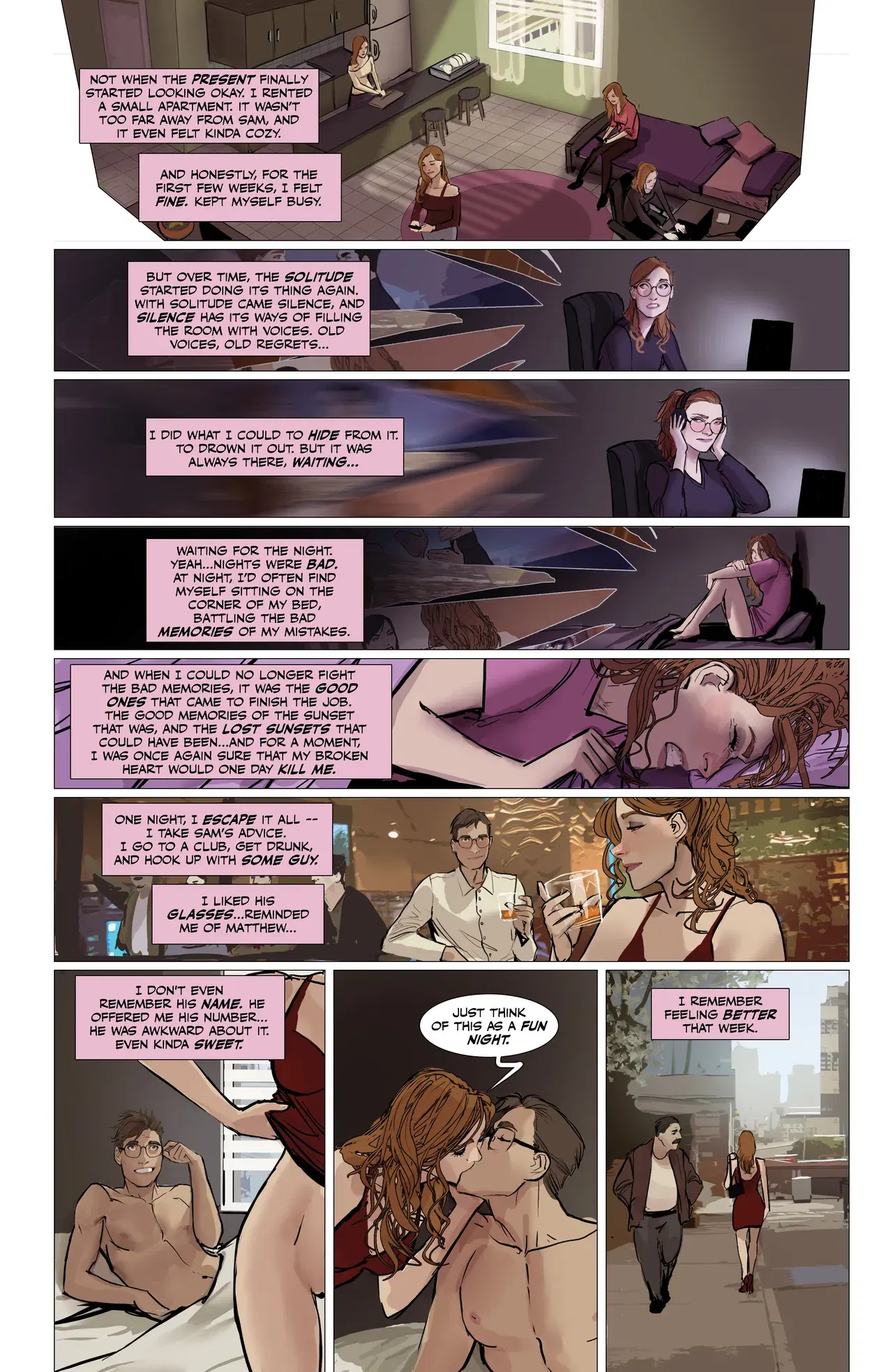 Image #115