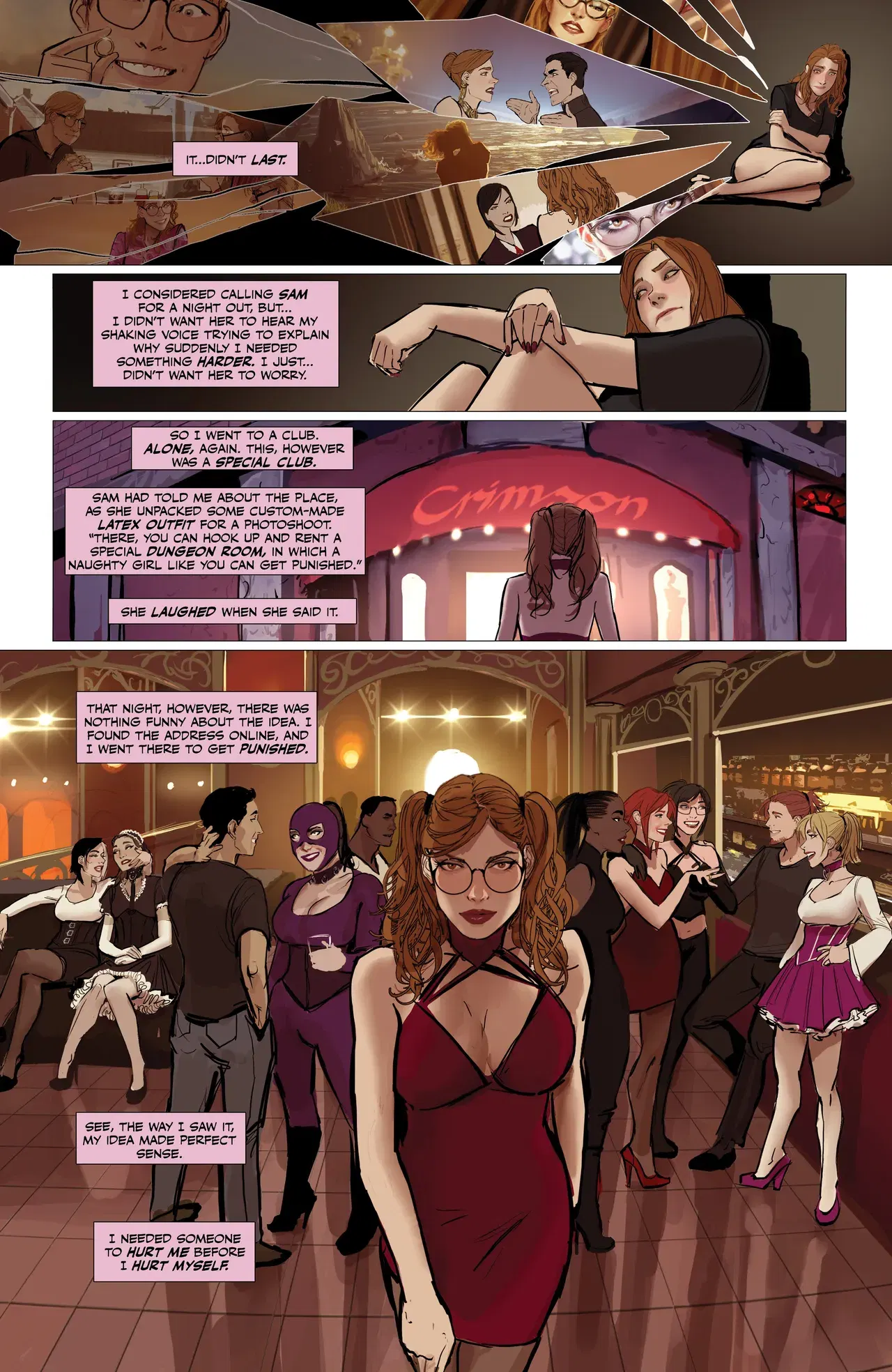 Image #116