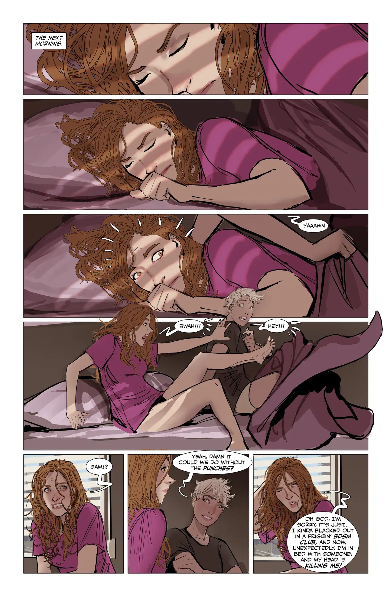 Image #119