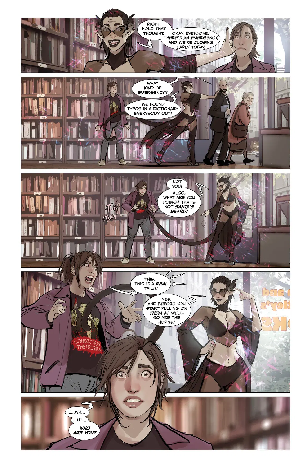 Image #12