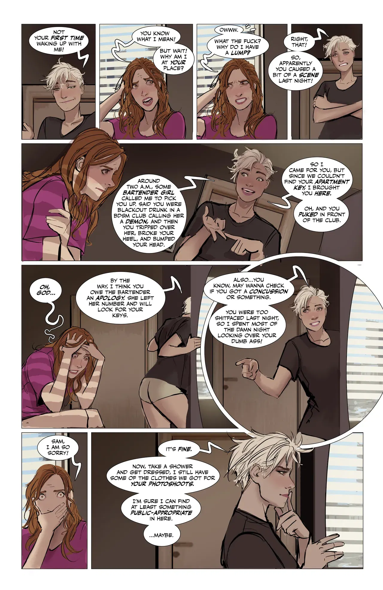 Image #120