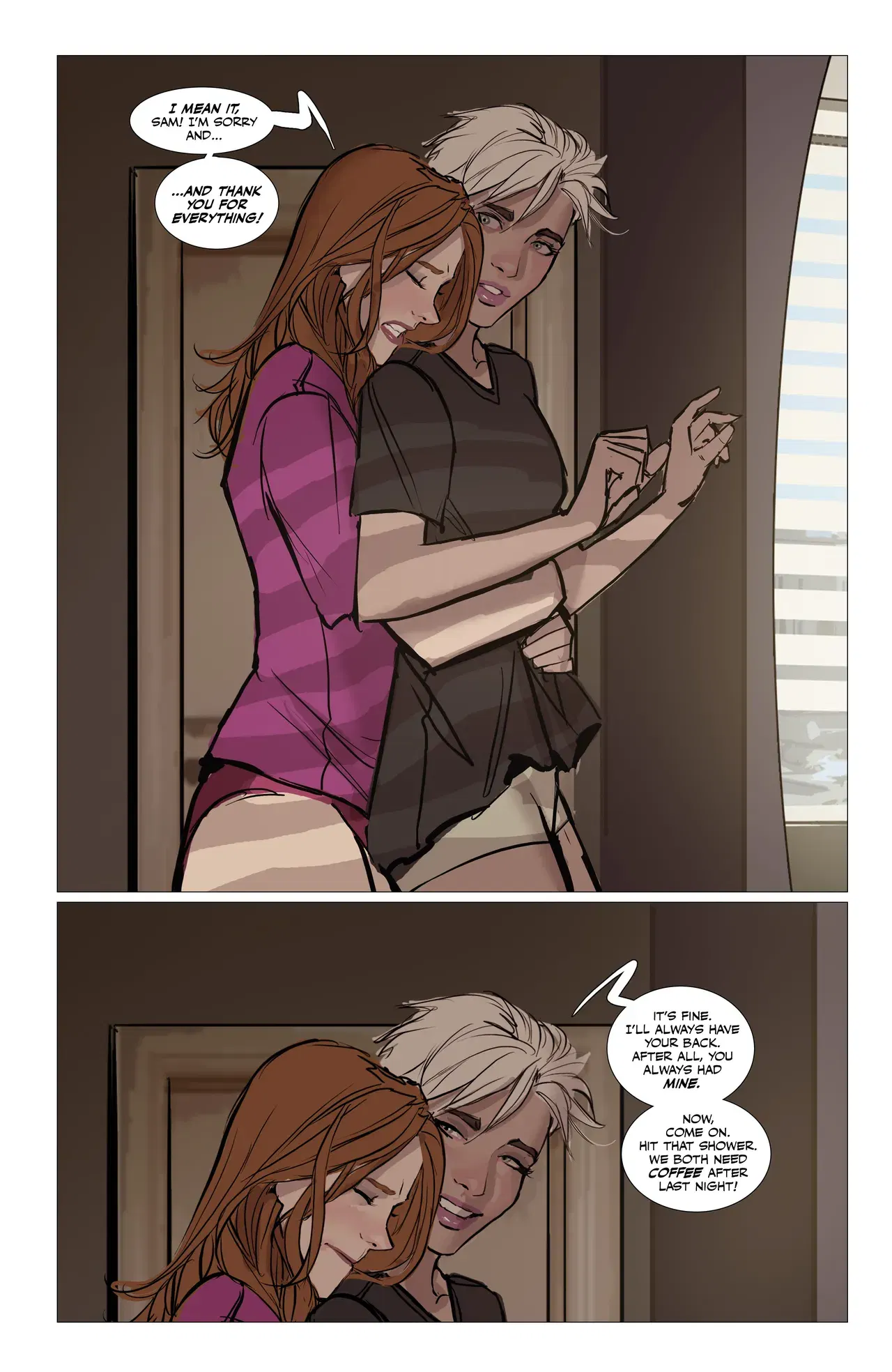 Image #121