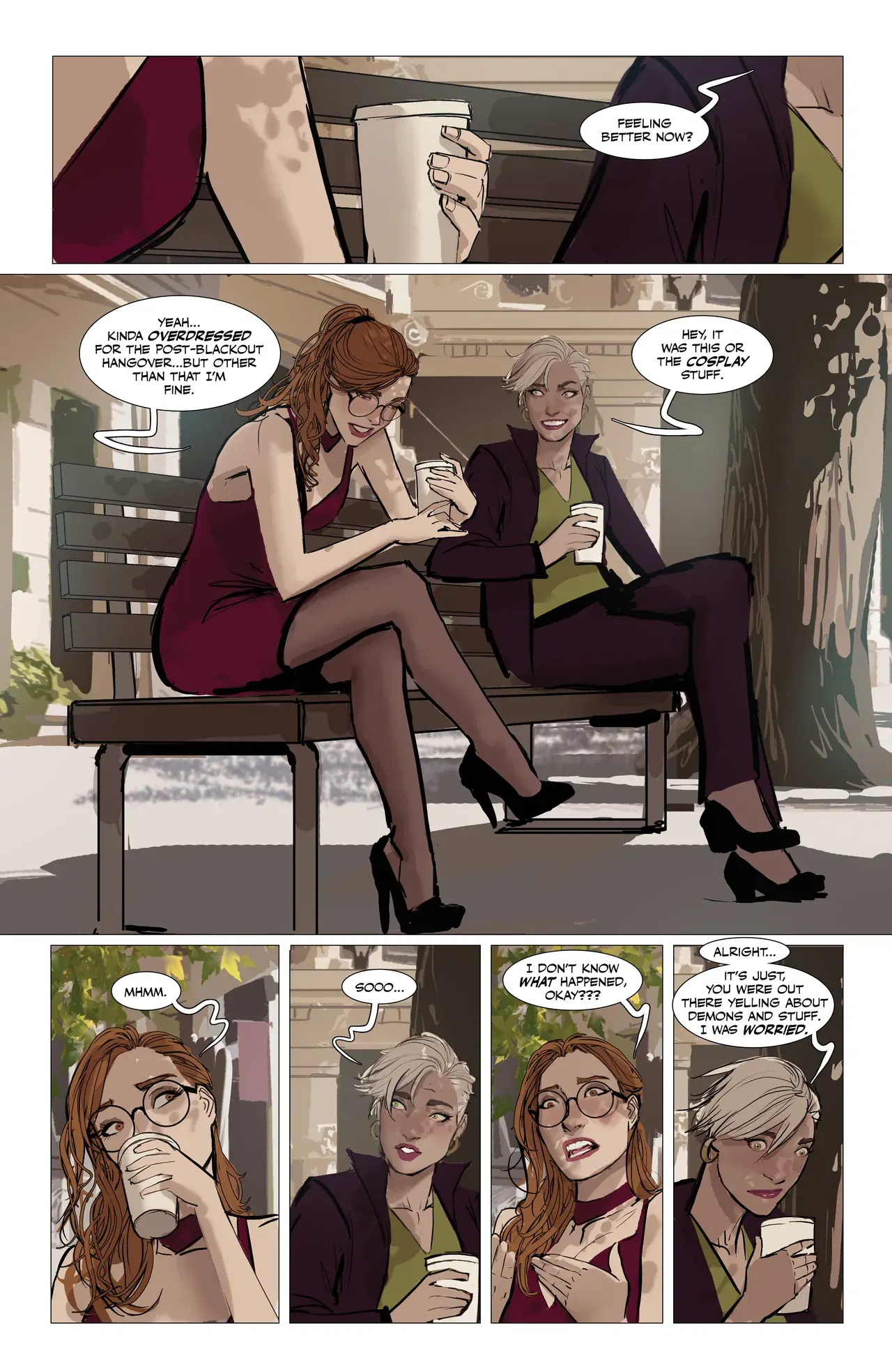 Image #122