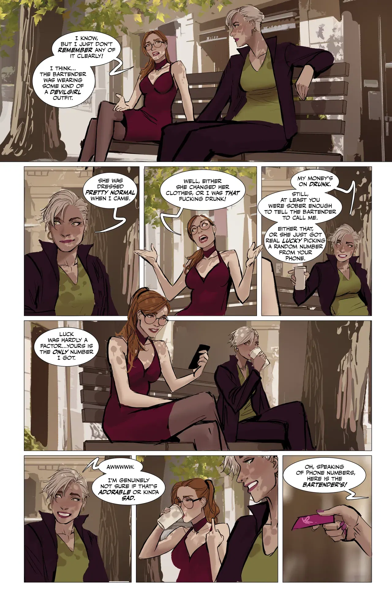 Image #123