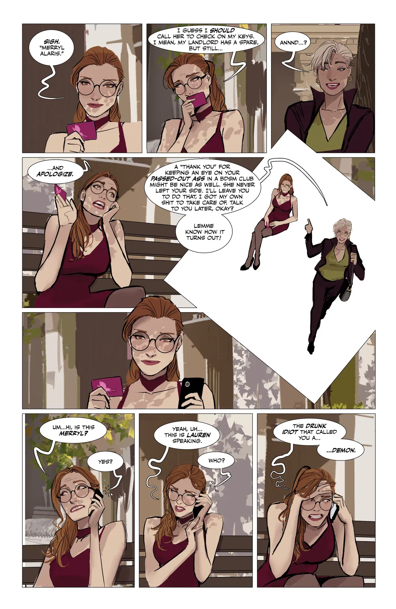 Image #124