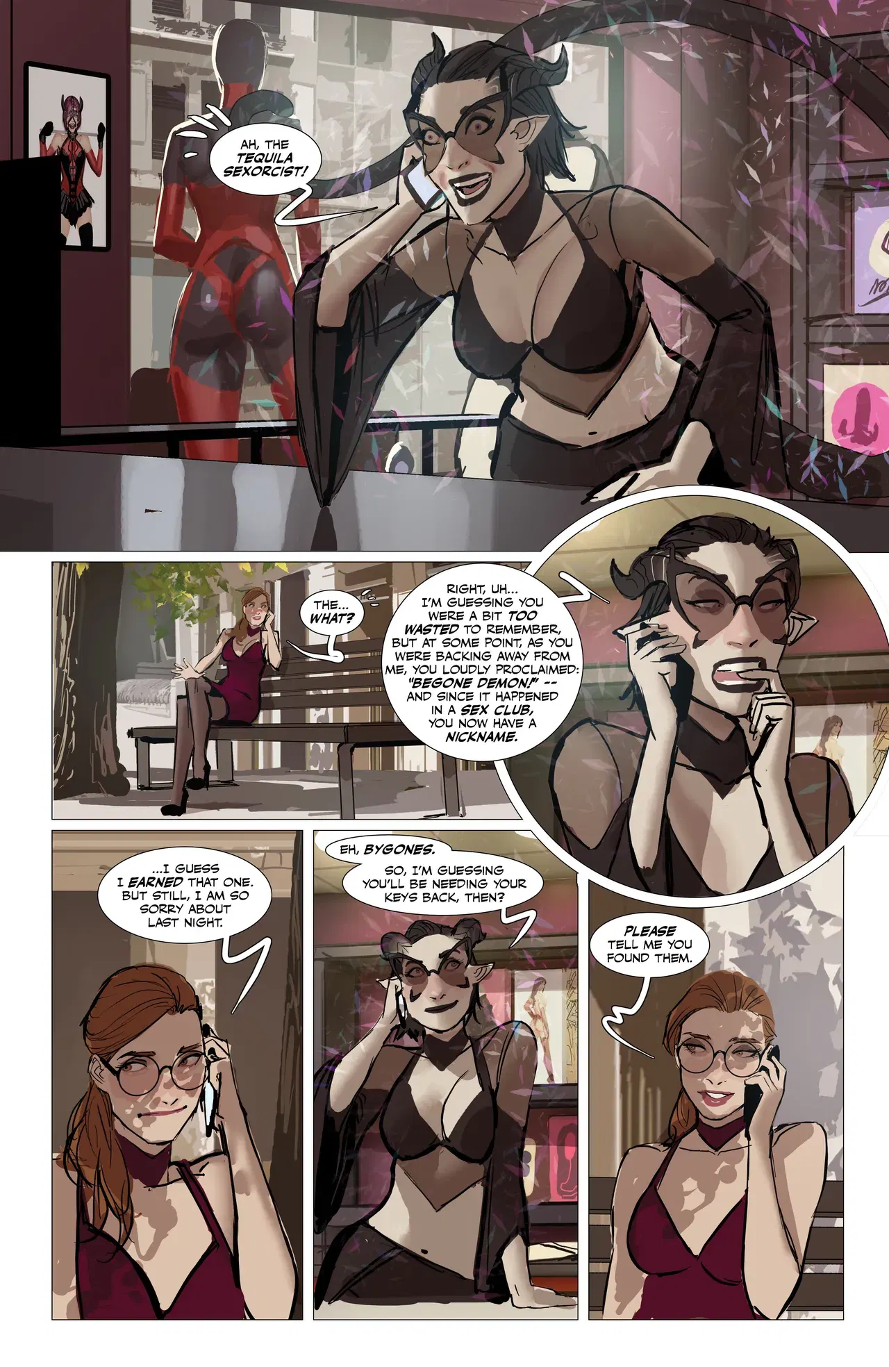 Image #125