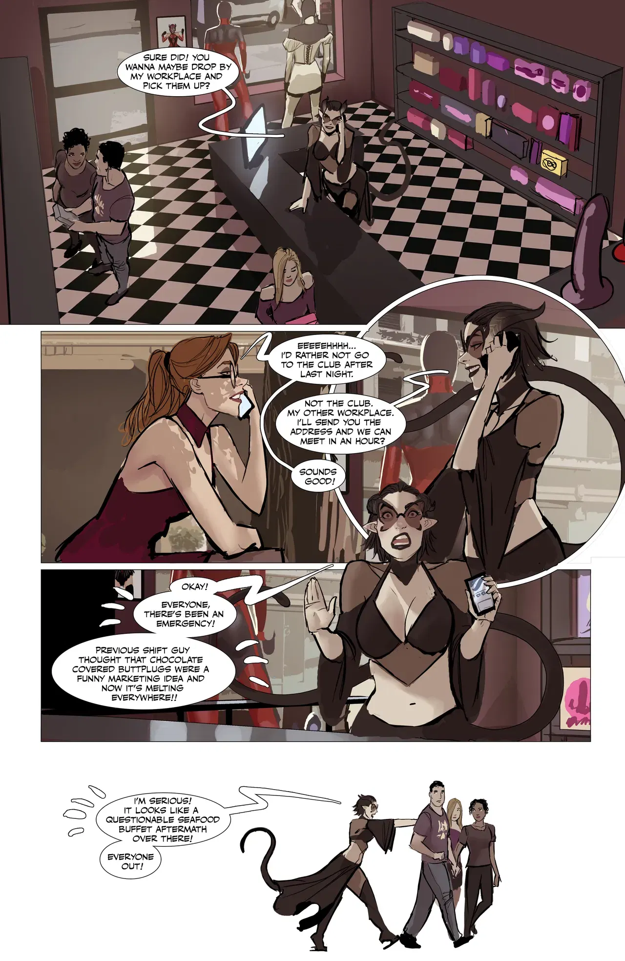 Image #126