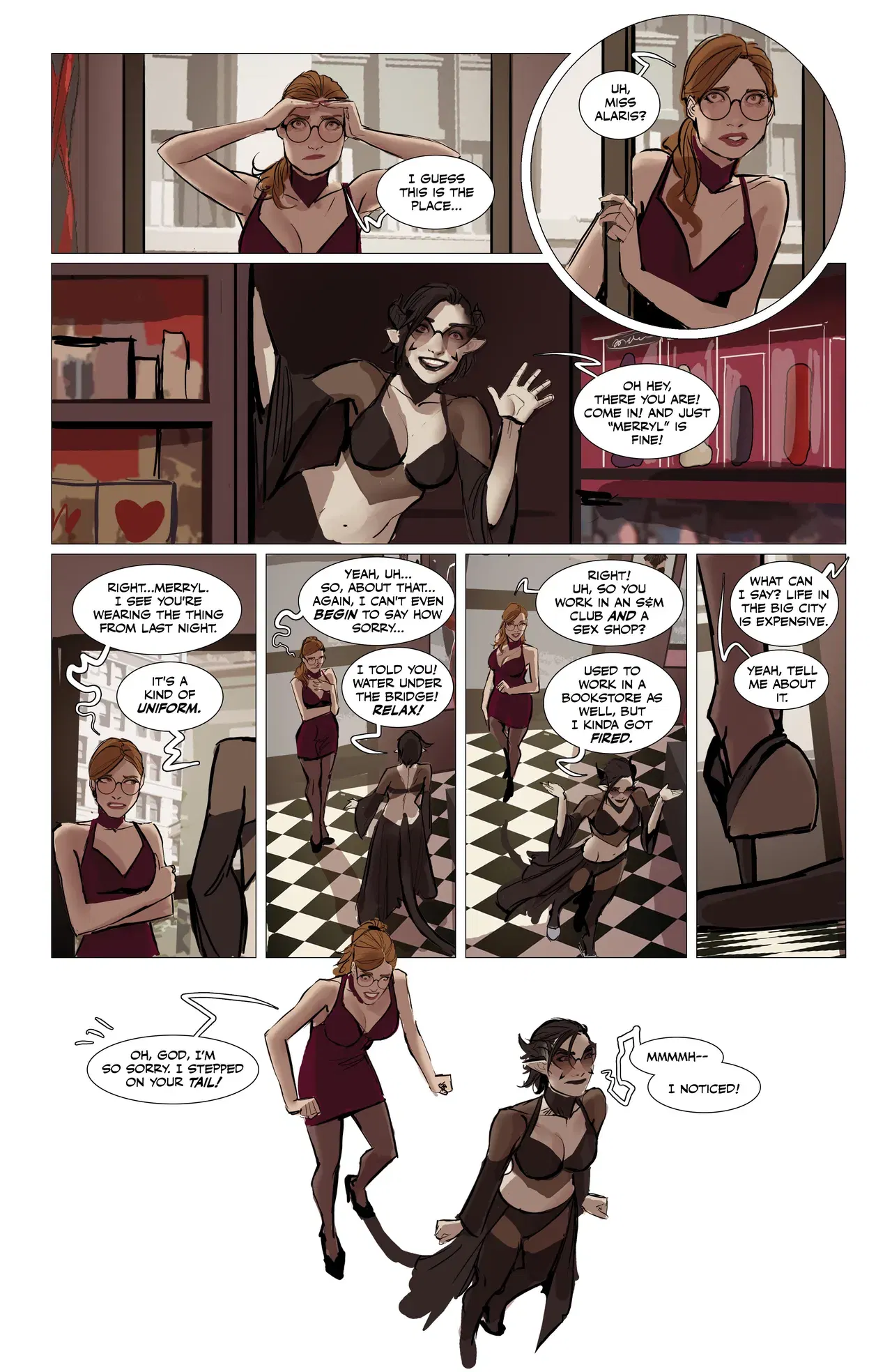 Image #129