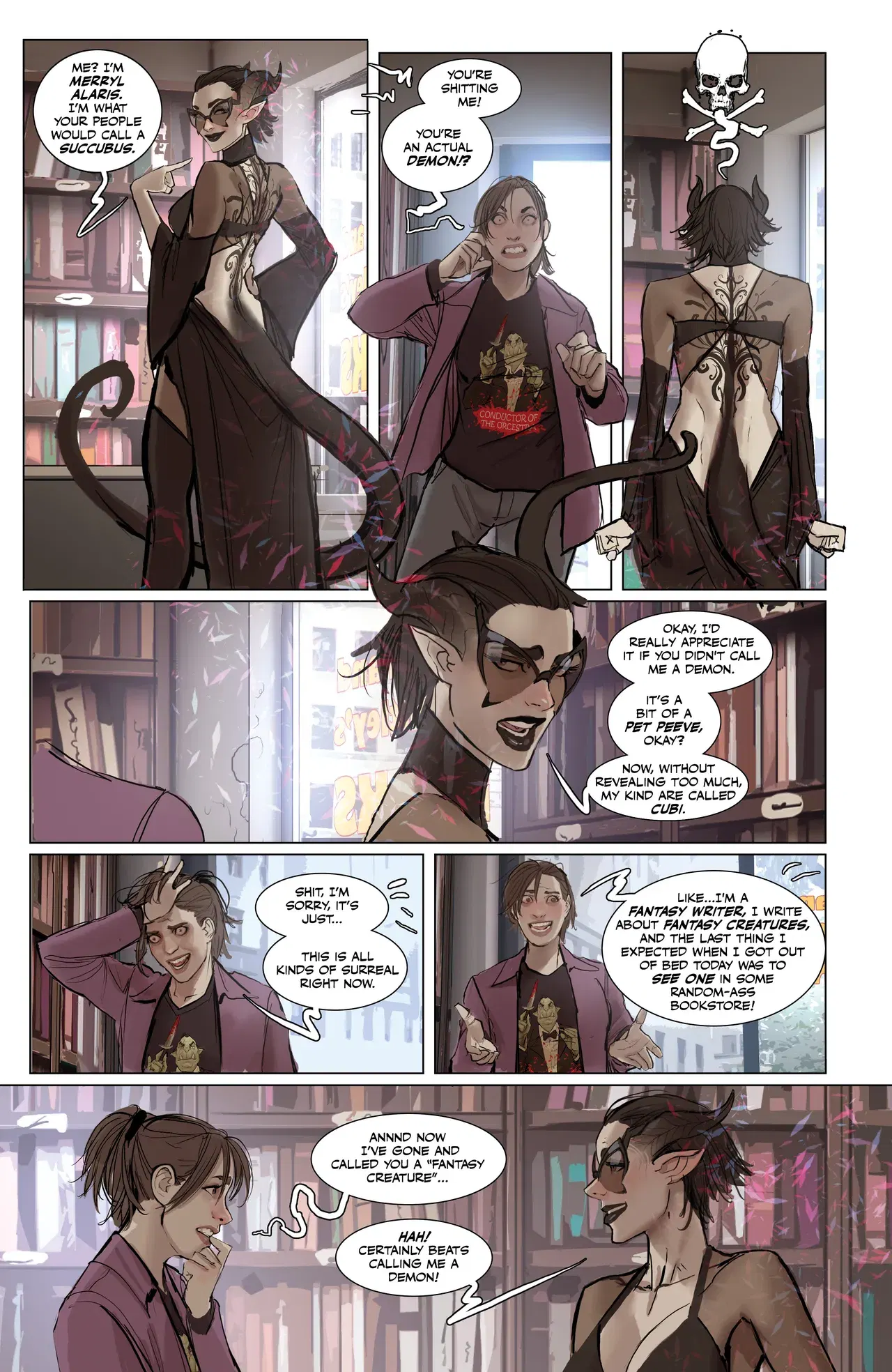 Image #13