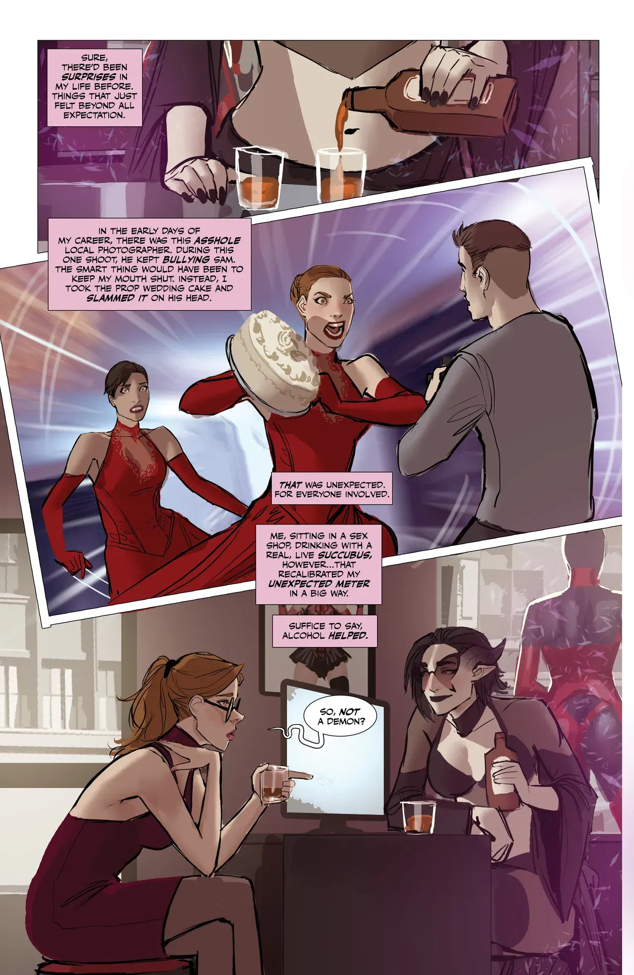 Image #131