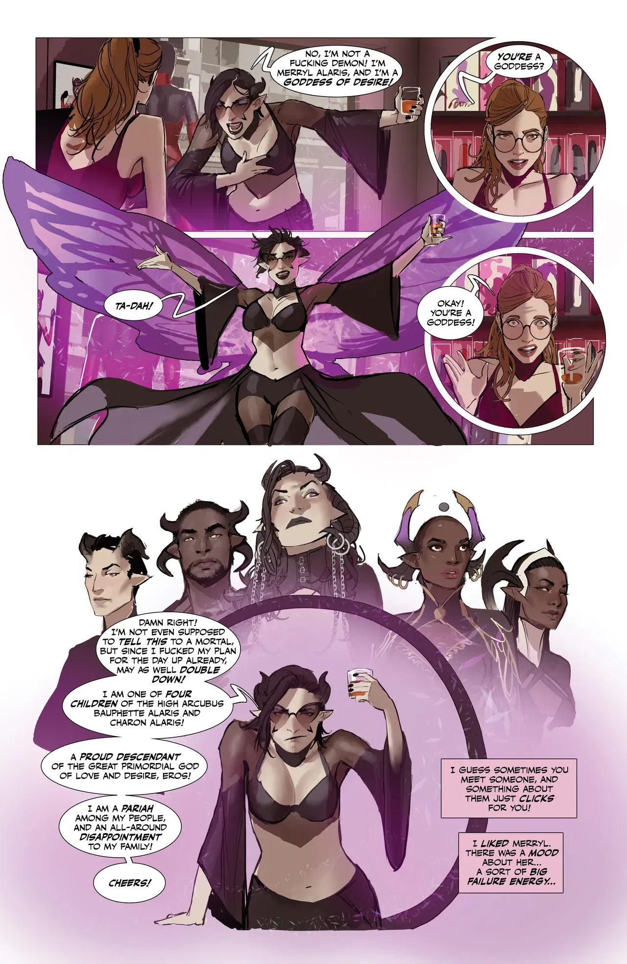 Image #132