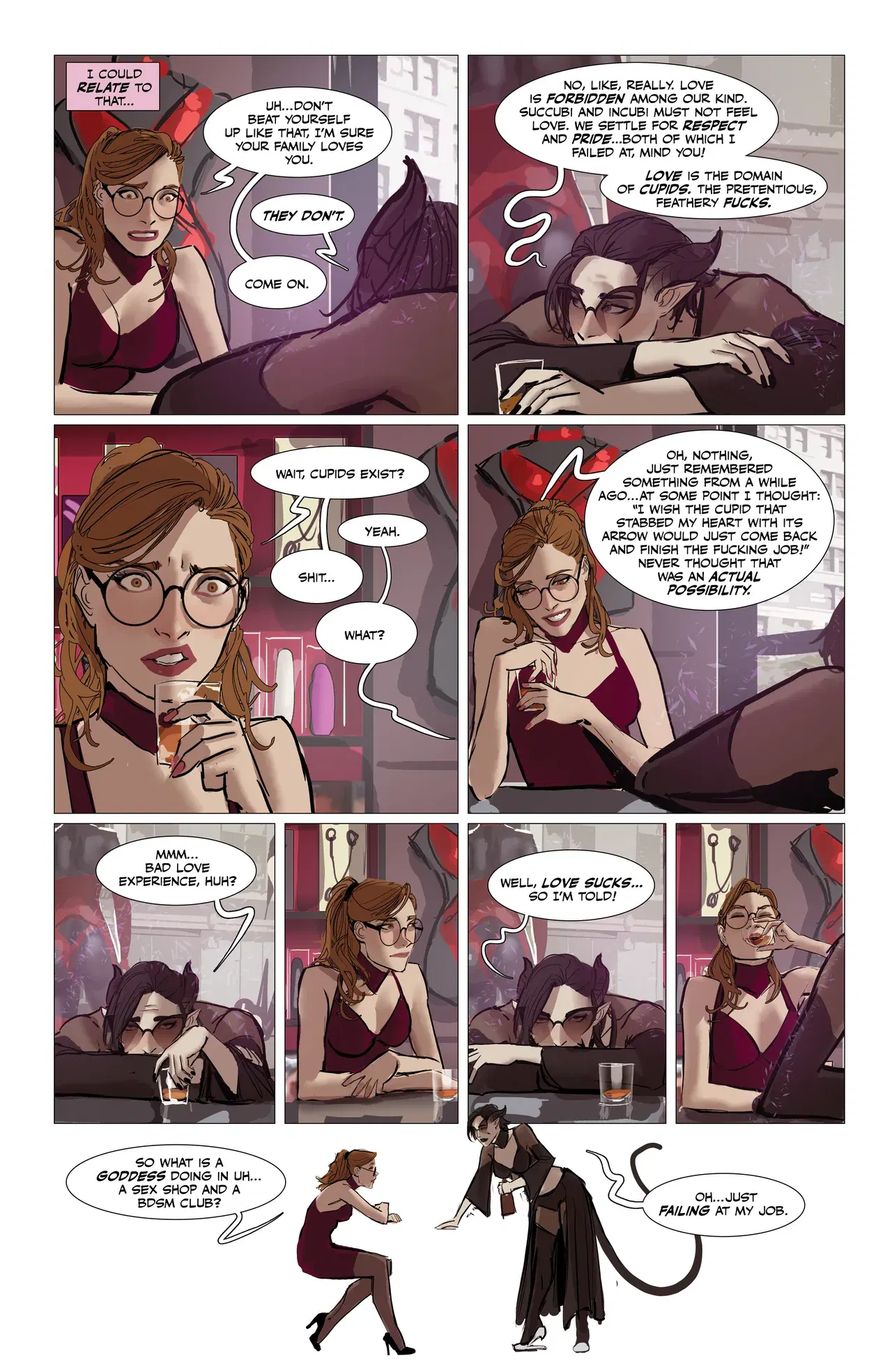 Image #133