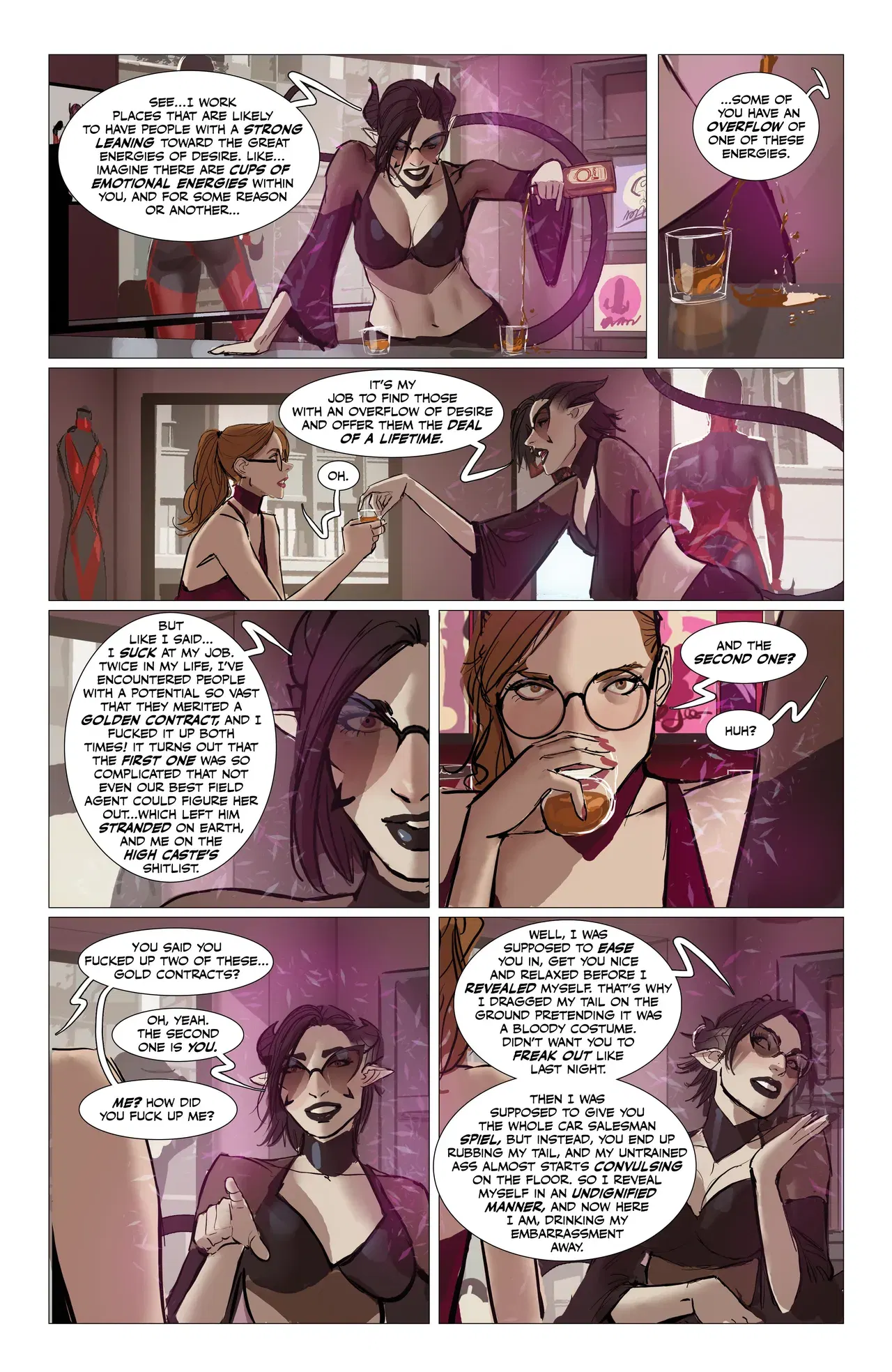 Image #134