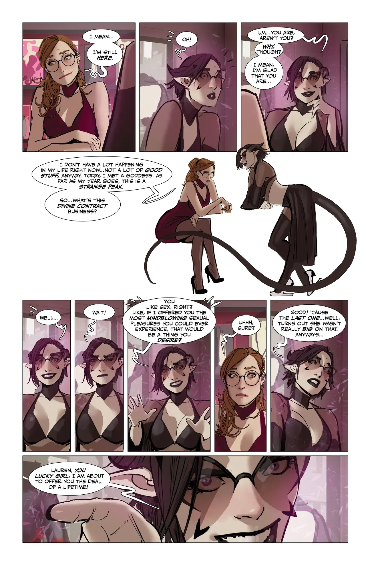 Image #135